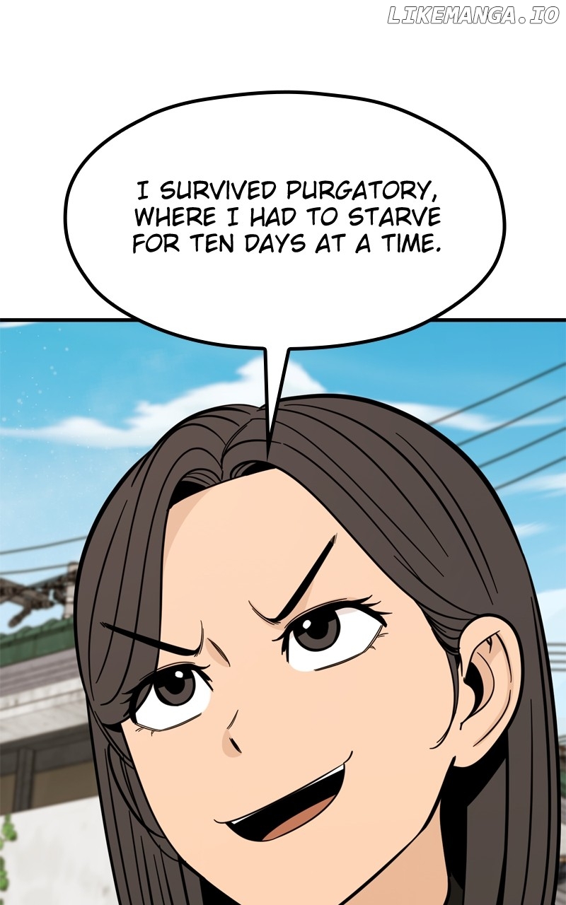 Chapter 60 - Image 78