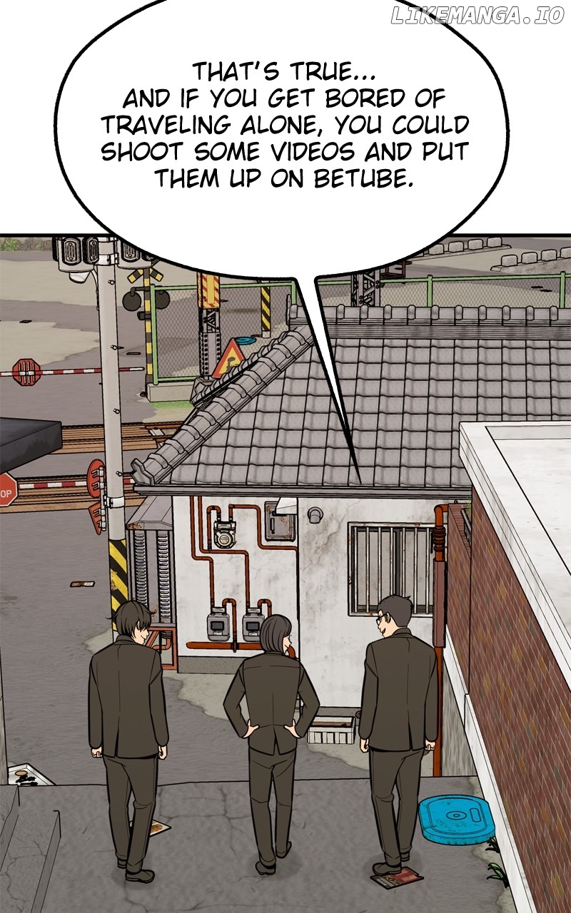 Chapter 60 - Image 80