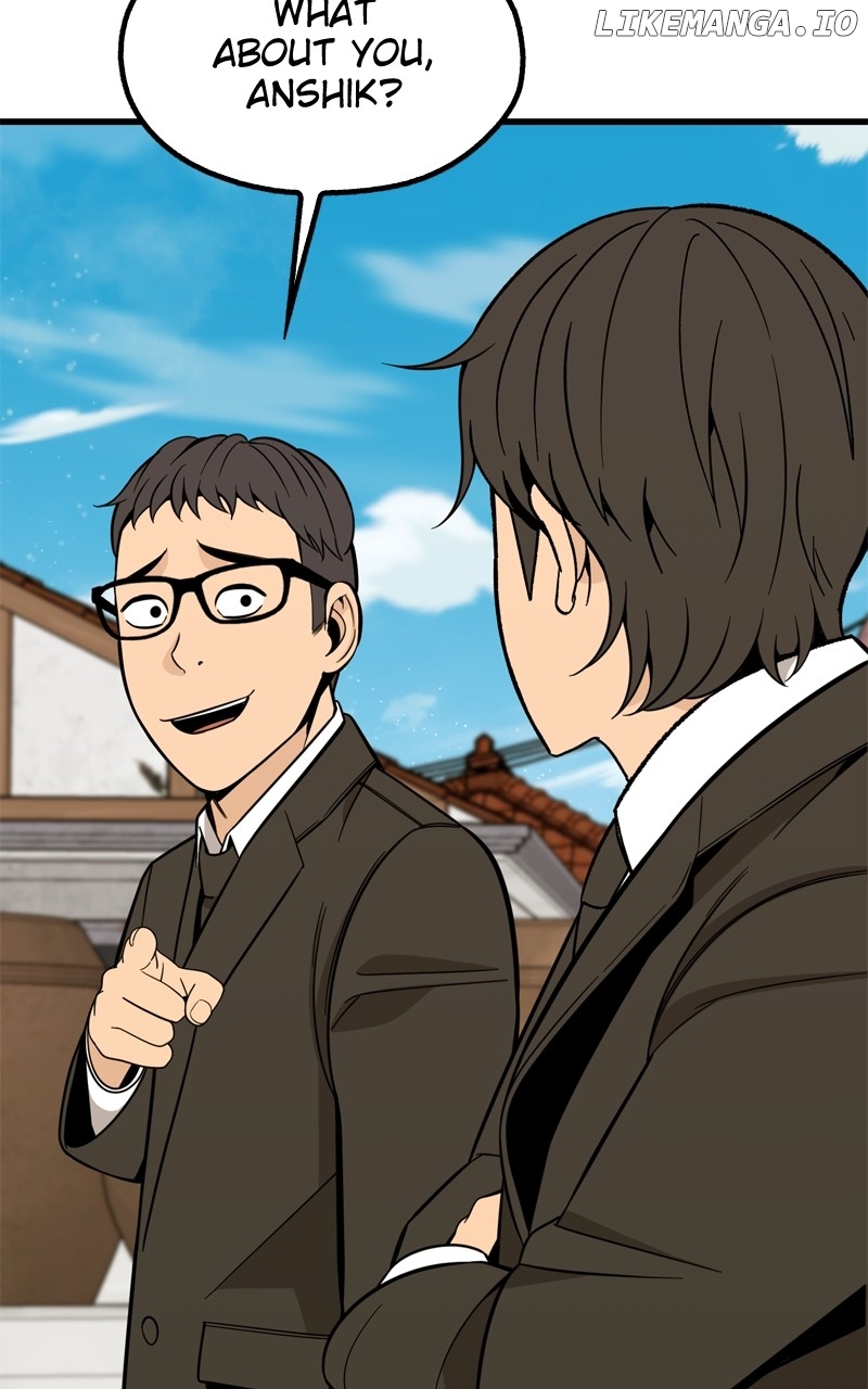 Chapter 60 - Image 82