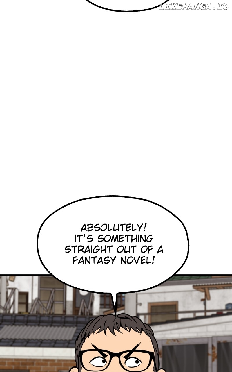 Chapter 60 - Image 87