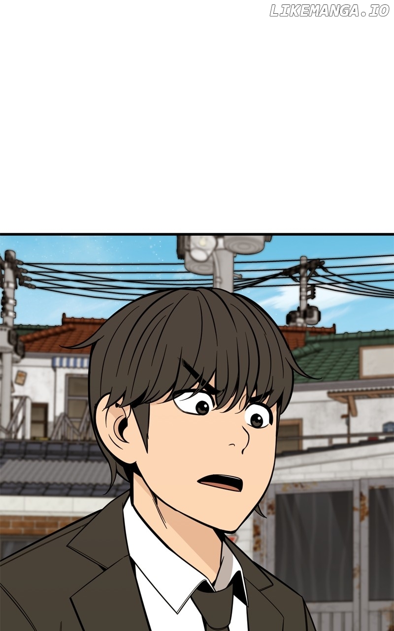 Chapter 60 - Image 89