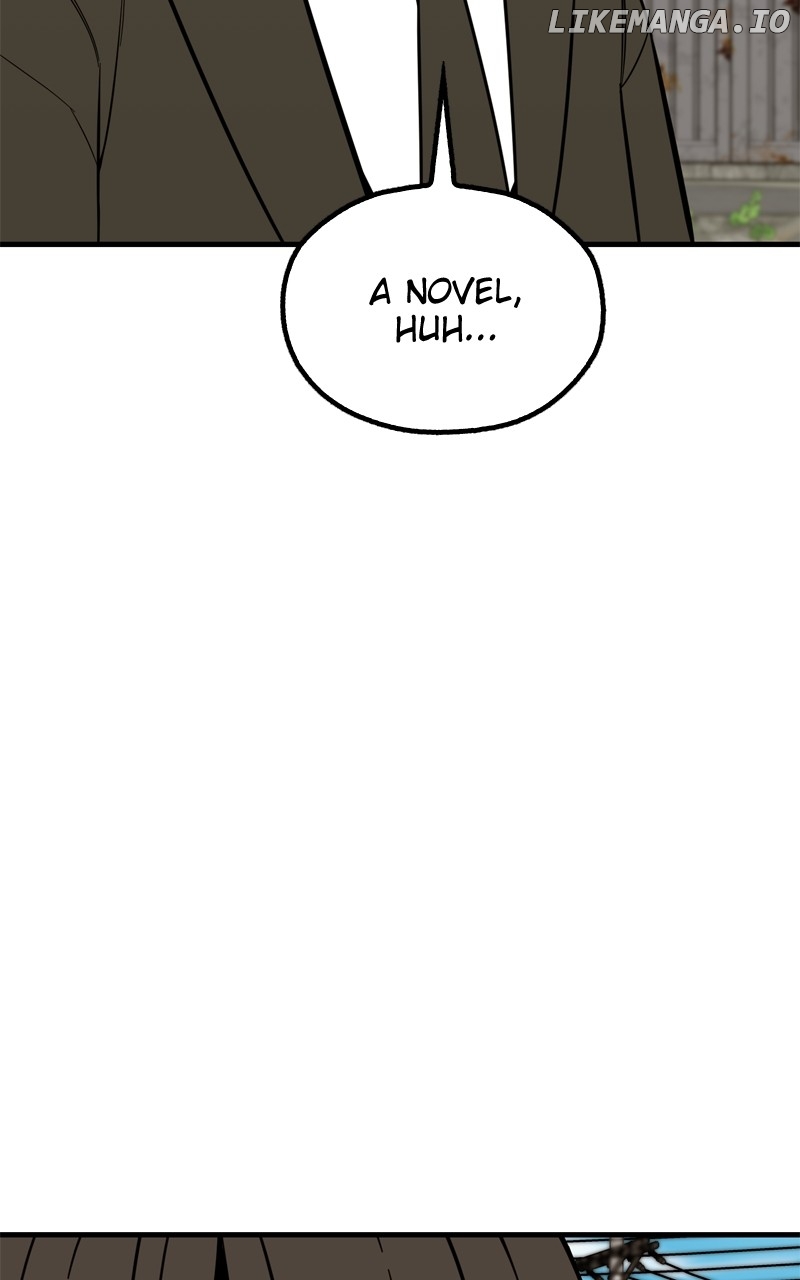 Chapter 60 - Image 90