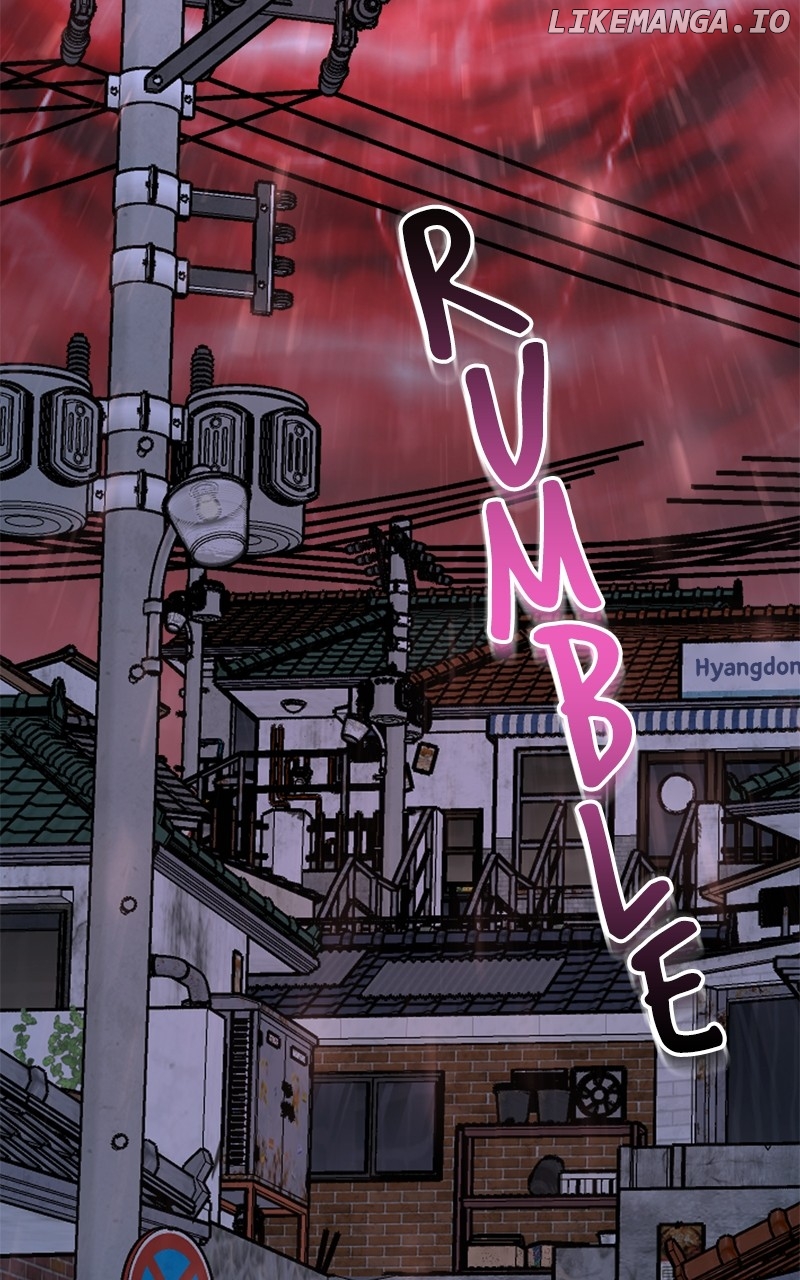 Chapter 60 - Image 97