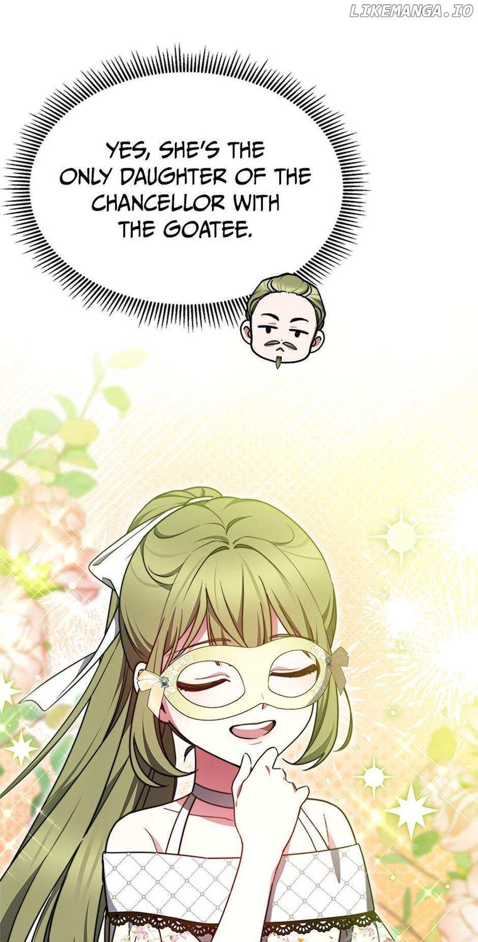 Chapter 42 - Image 15