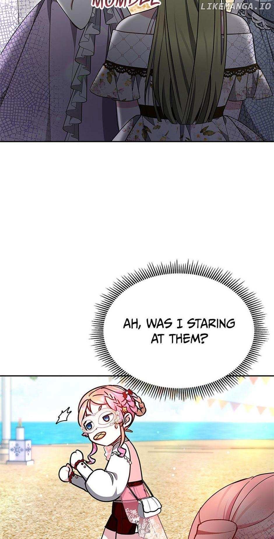 Chapter 42 - Image 19