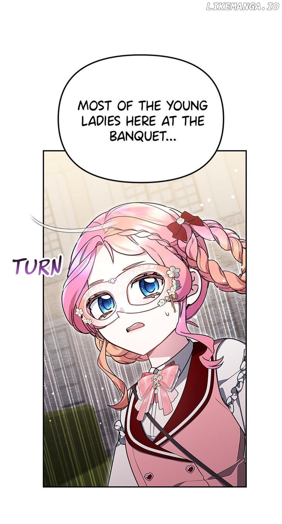 Chapter 42 - Image 2