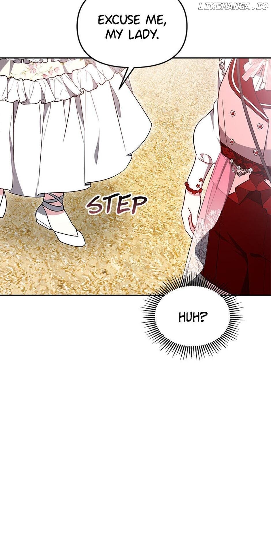 Chapter 42 - Image 21