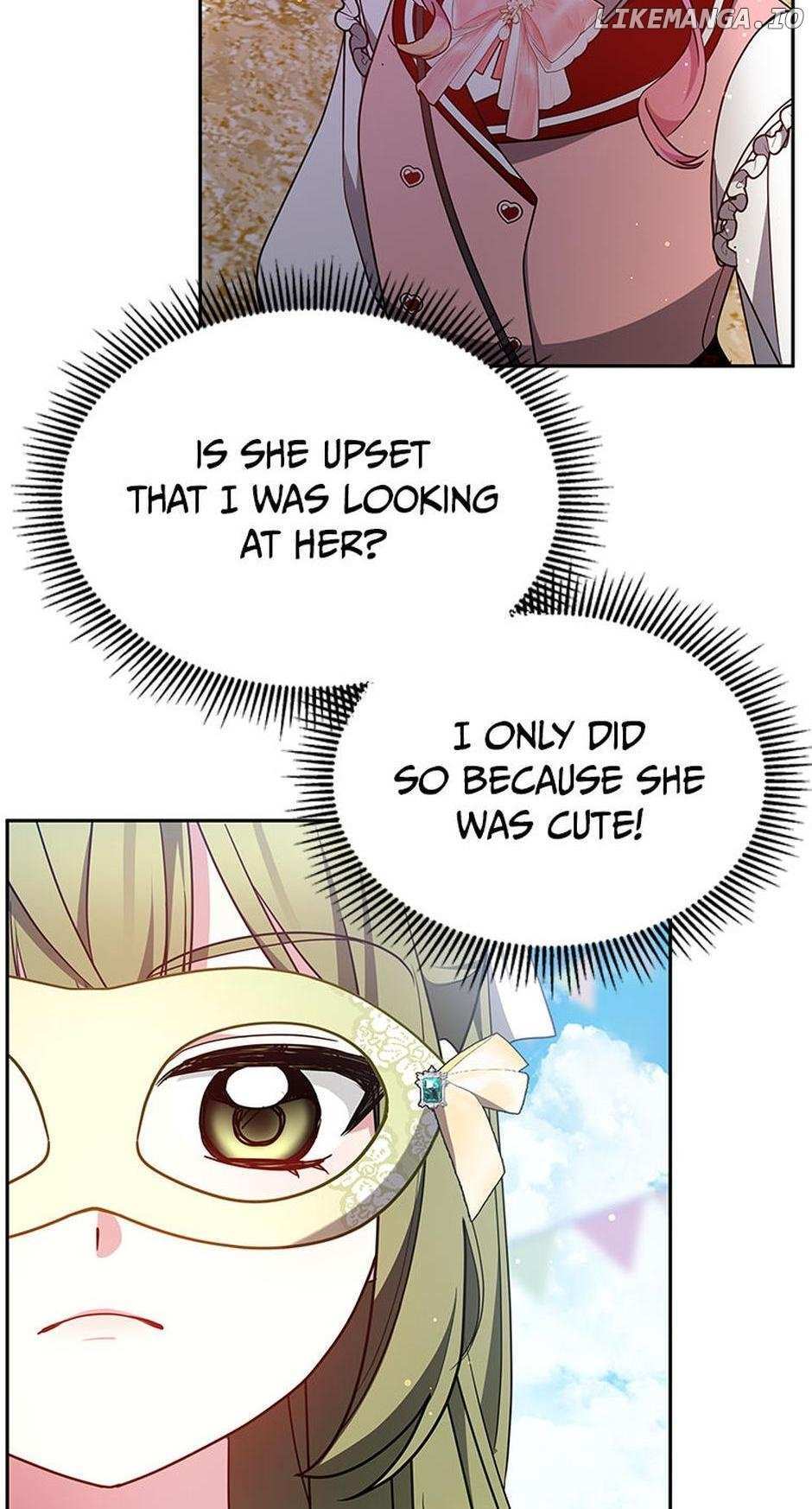 Chapter 42 - Image 24
