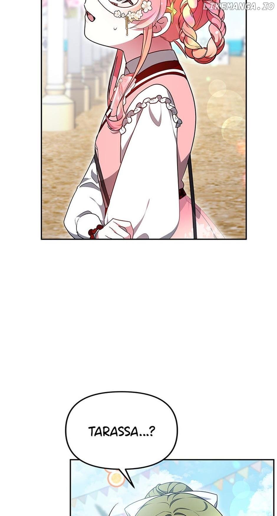 Chapter 42 - Image 27