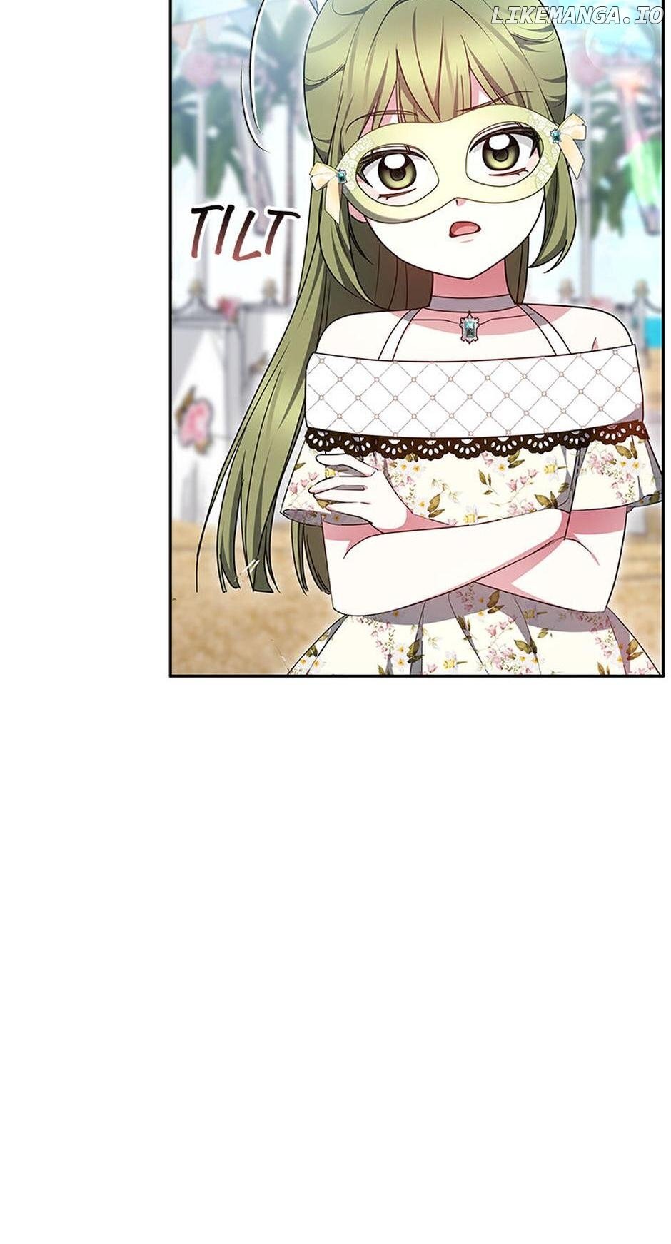 Chapter 42 - Image 28