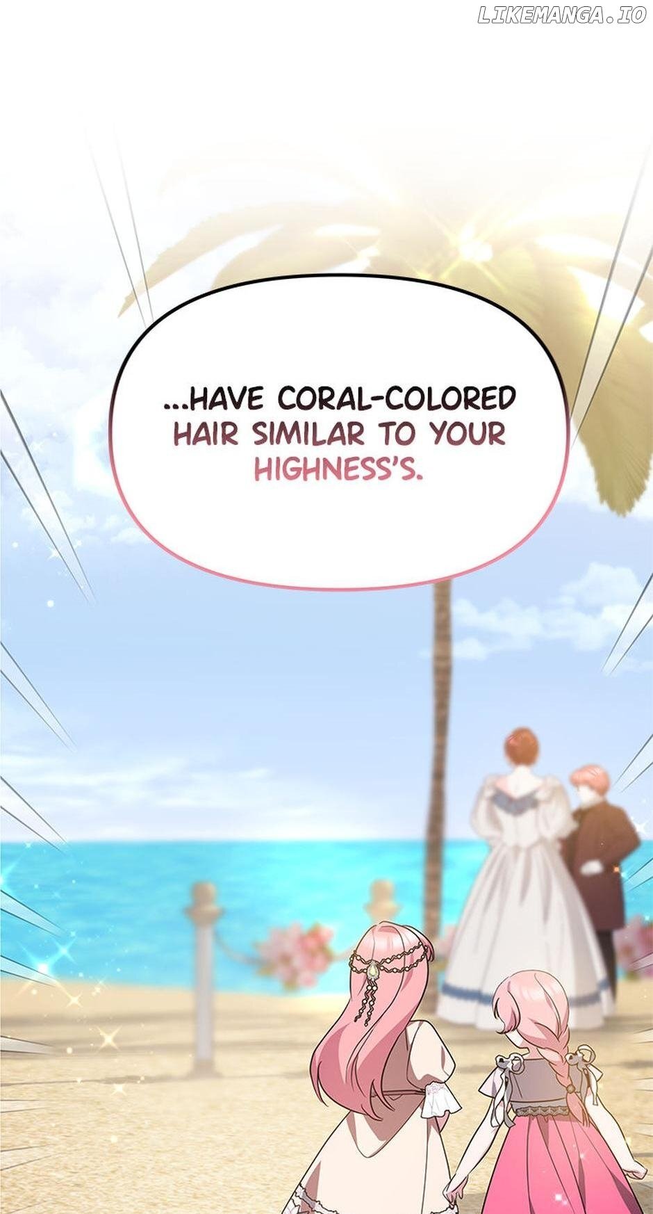 Chapter 42 - Image 3