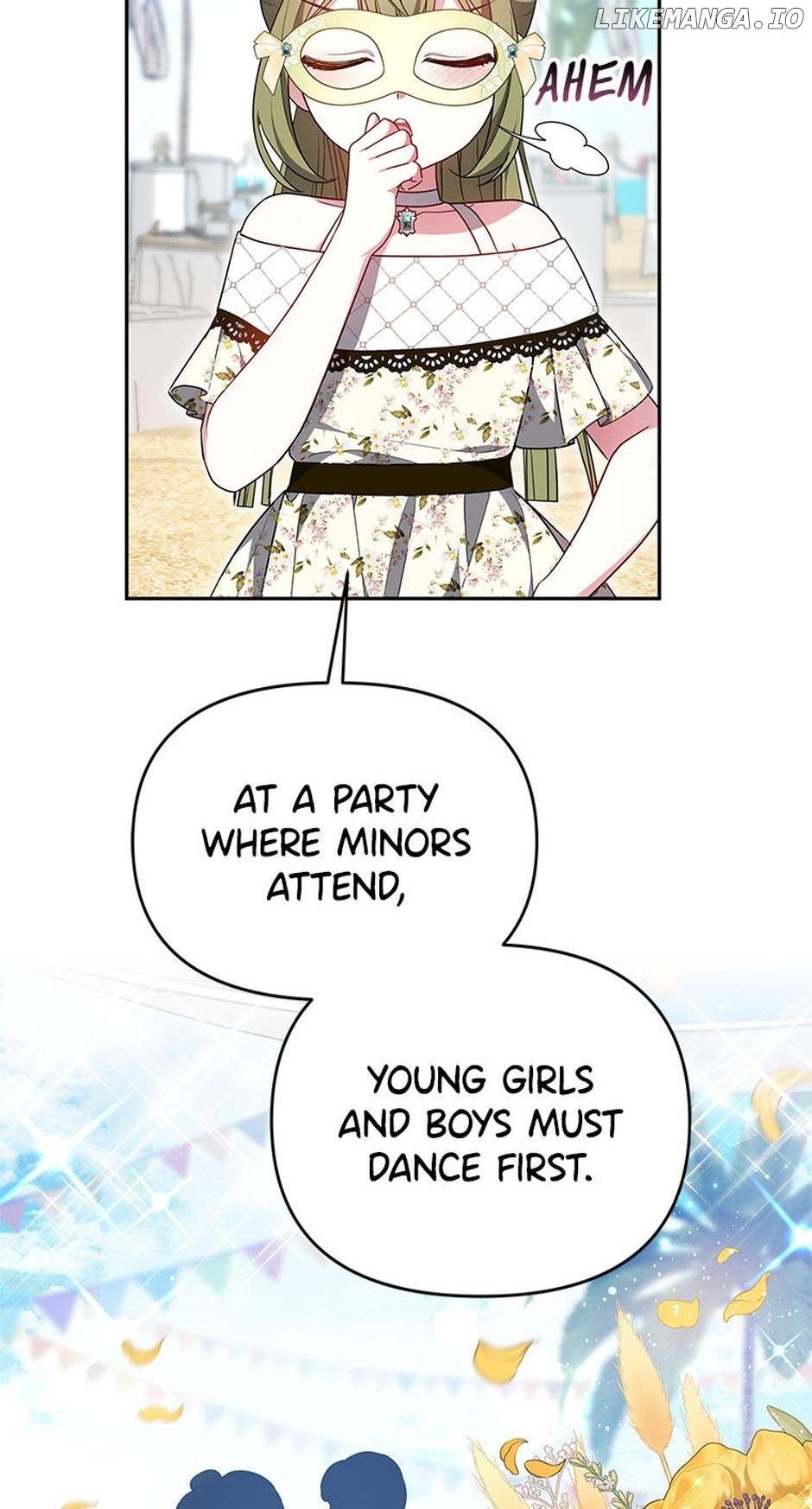 Chapter 42 - Image 34