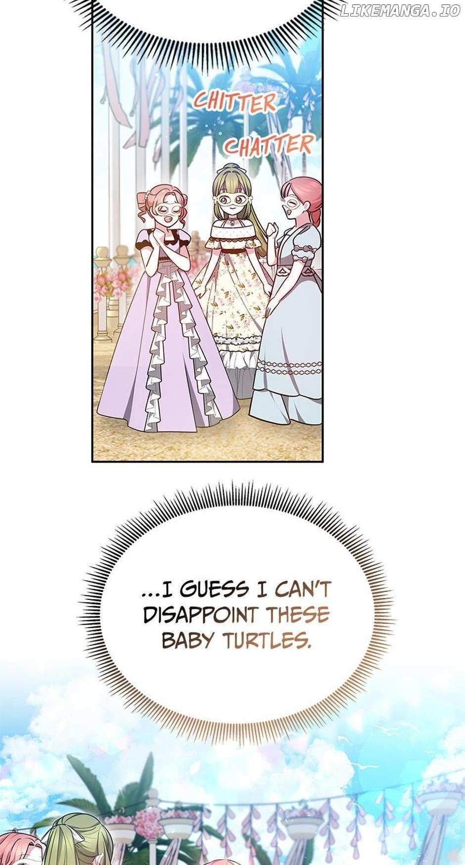 Chapter 42 - Image 39