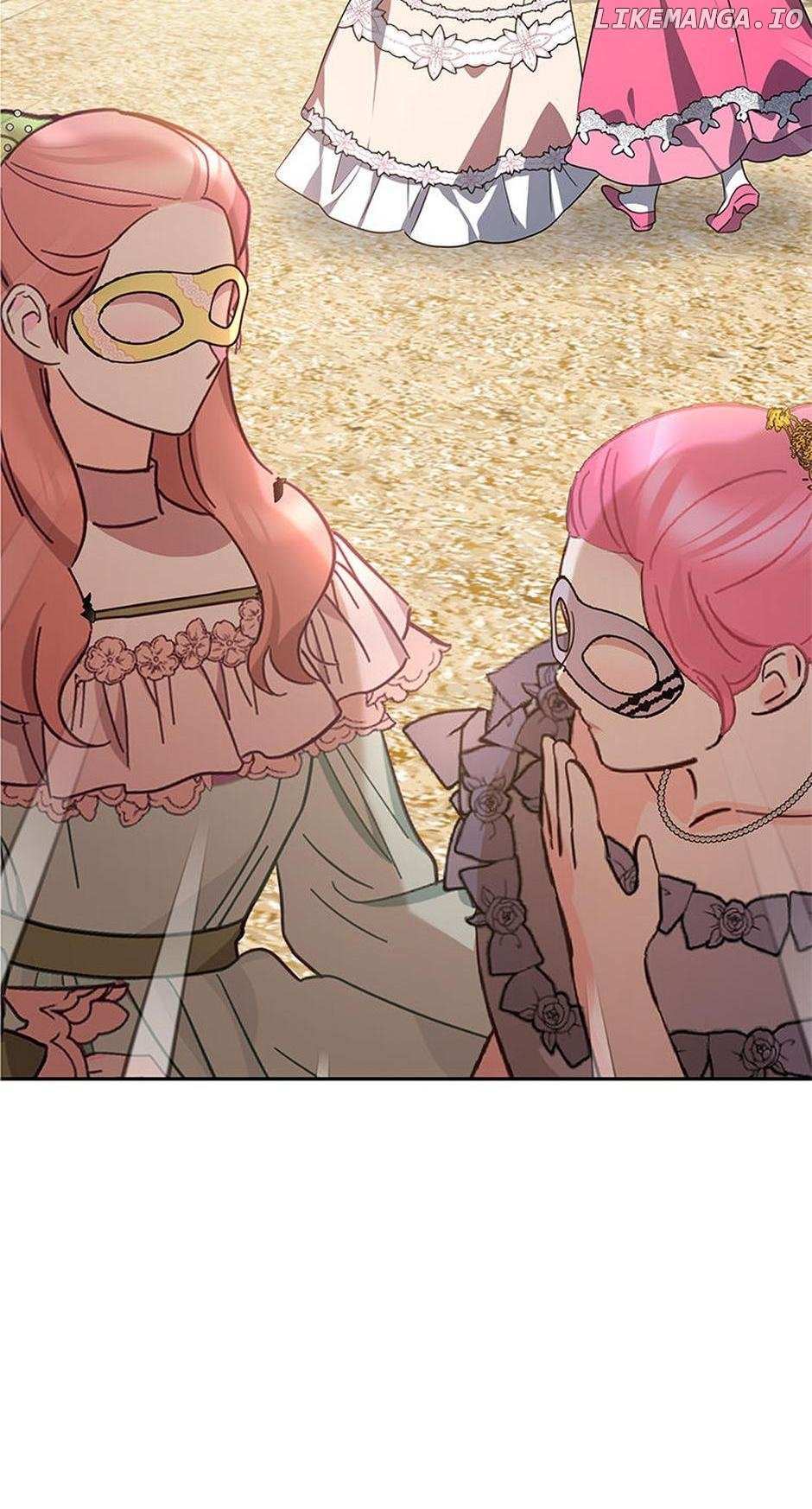 Chapter 42 - Image 4