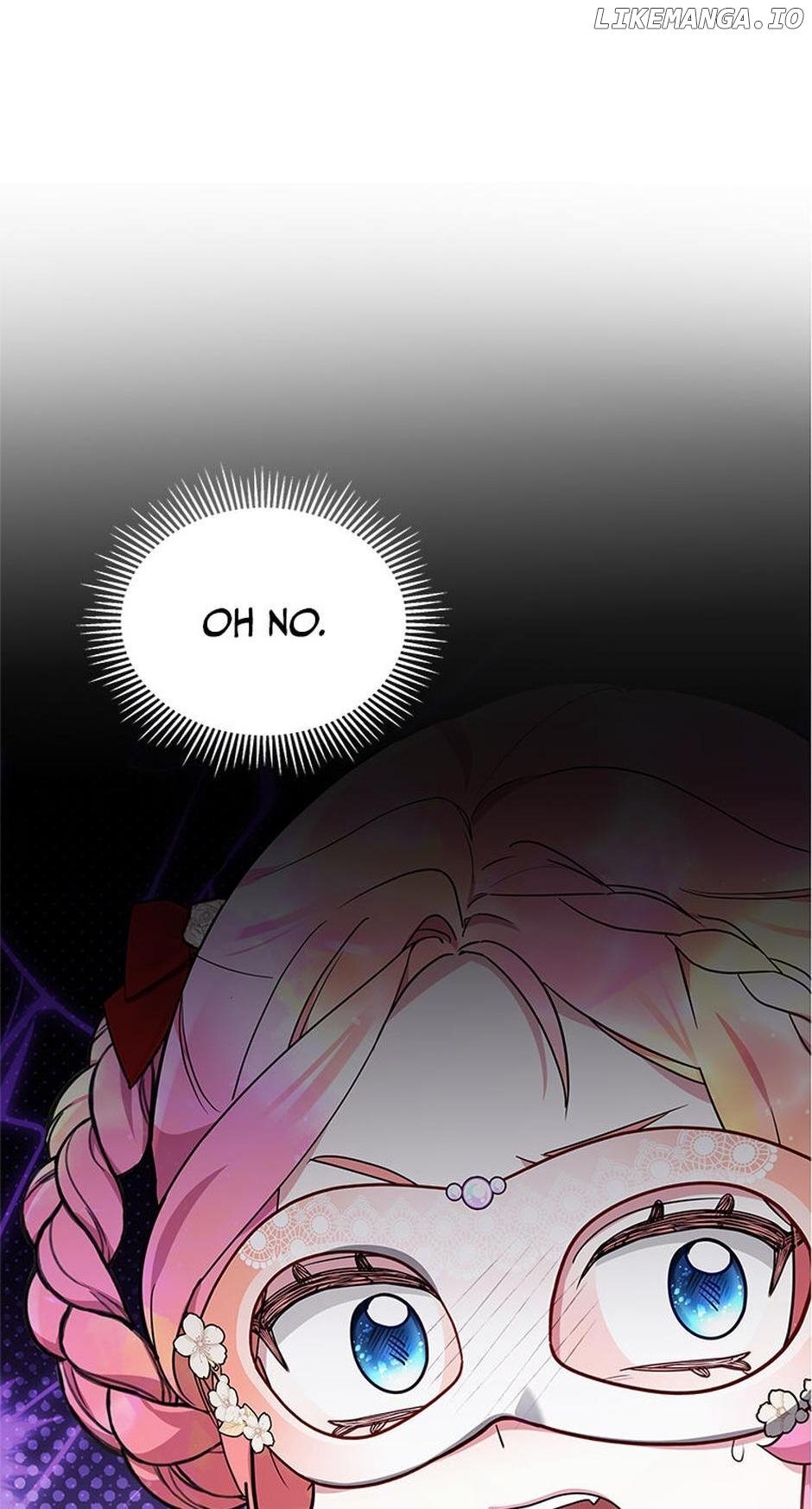 Chapter 42 - Image 5