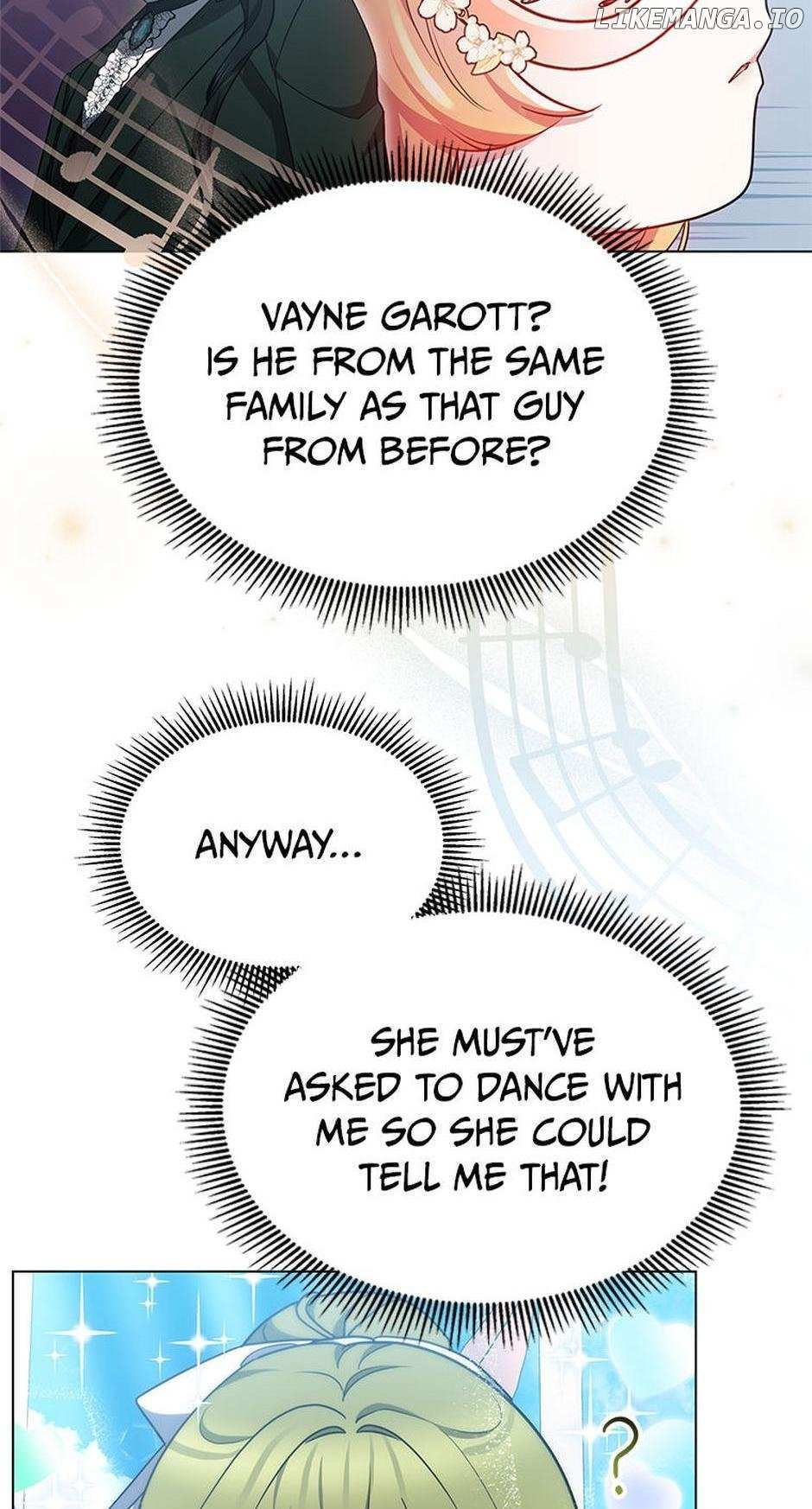 Chapter 42 - Image 58
