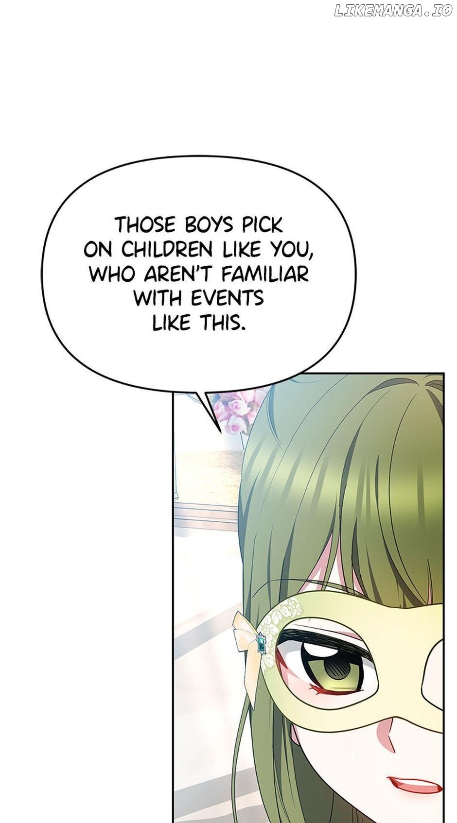 Chapter 42 - Image 63