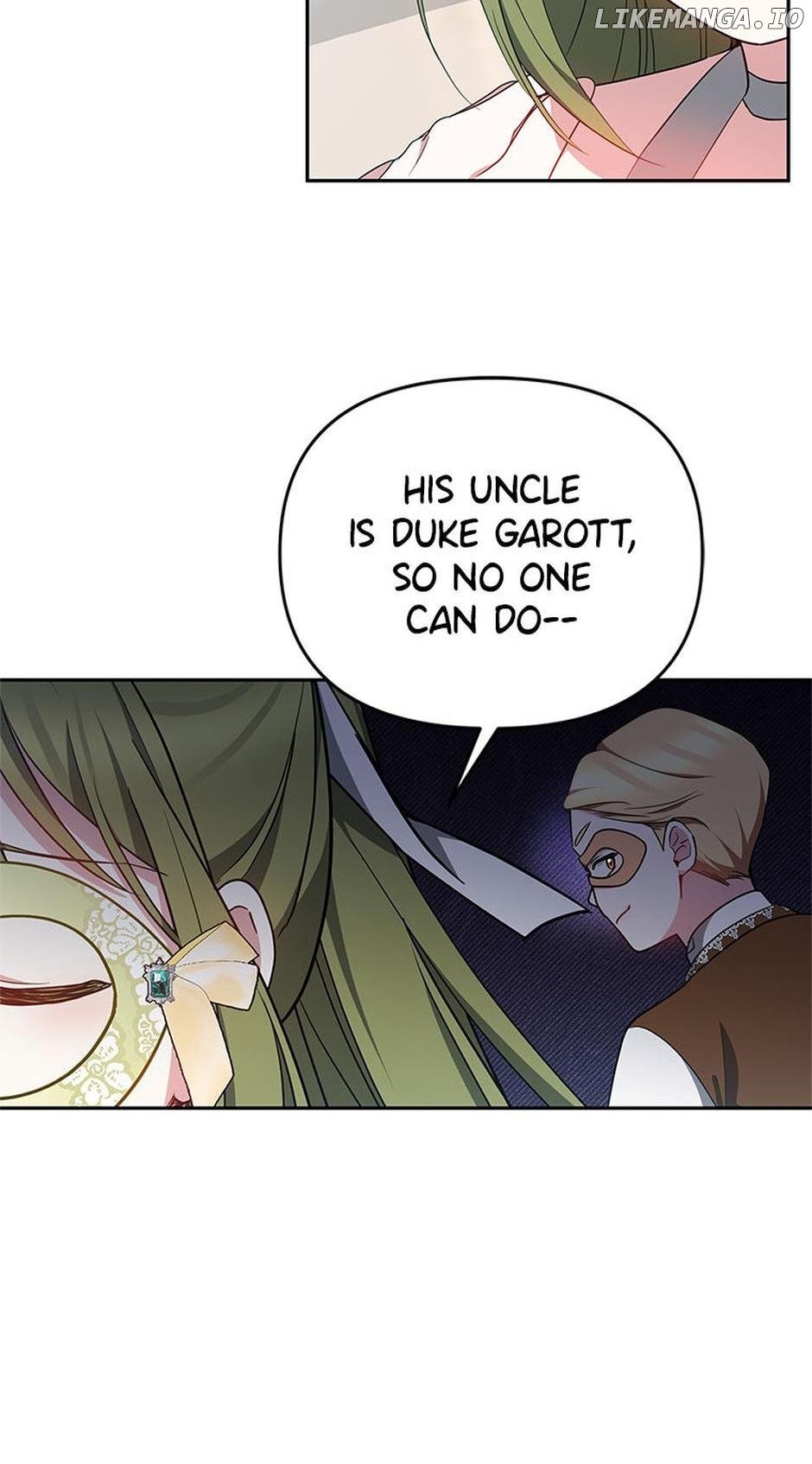 Chapter 42 - Image 64