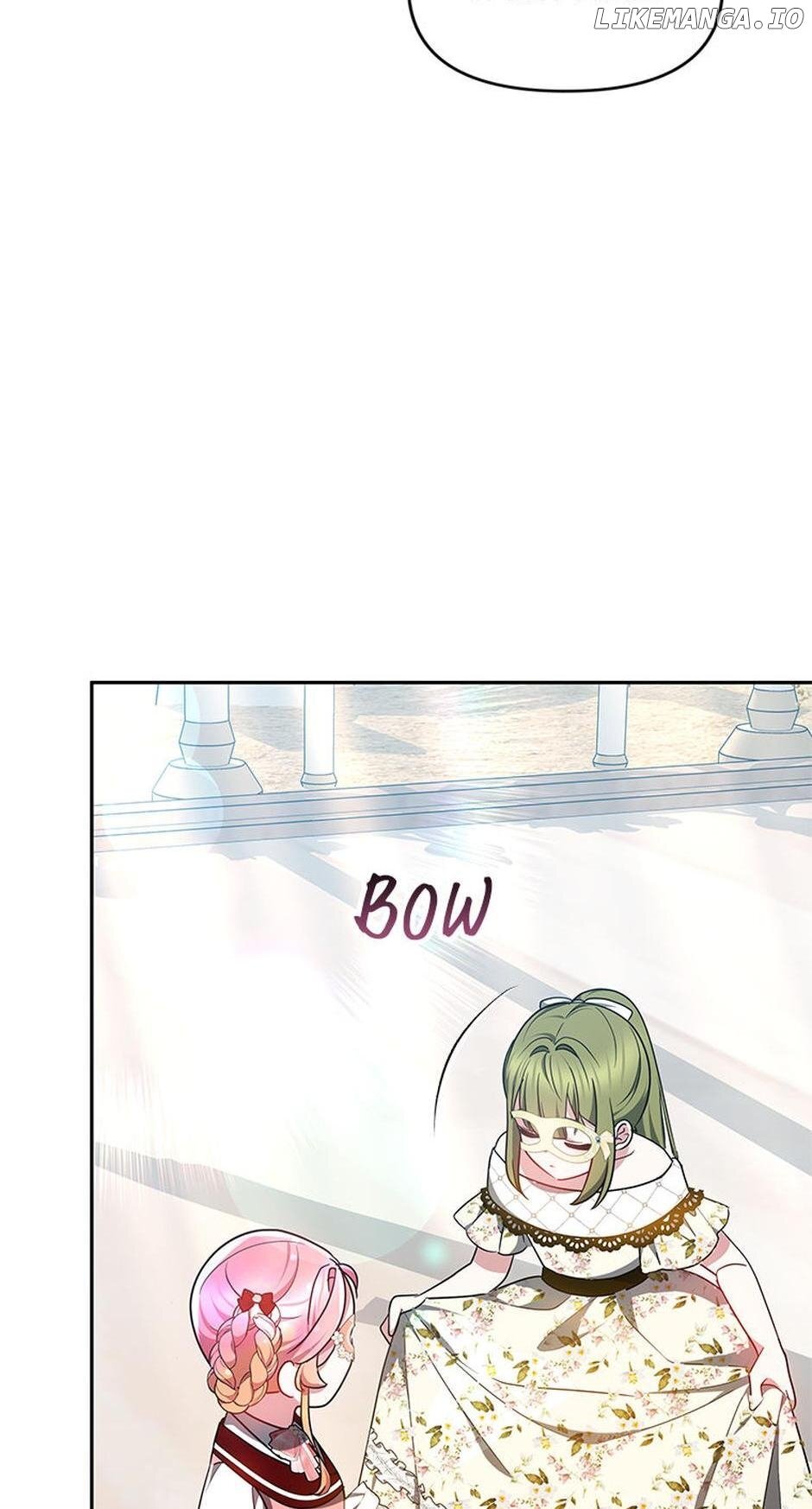 Chapter 42 - Image 72