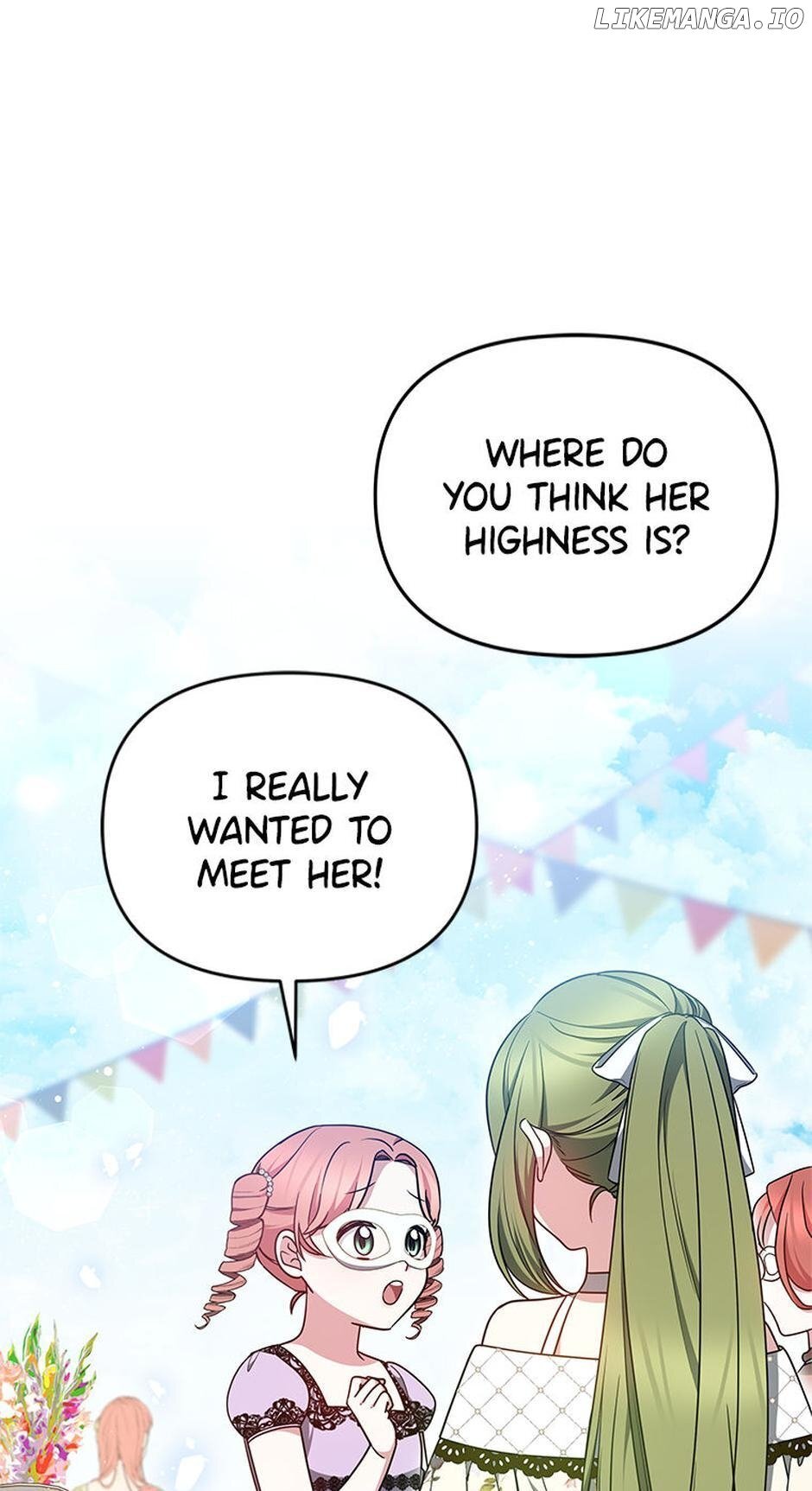 Chapter 42 - Image 9