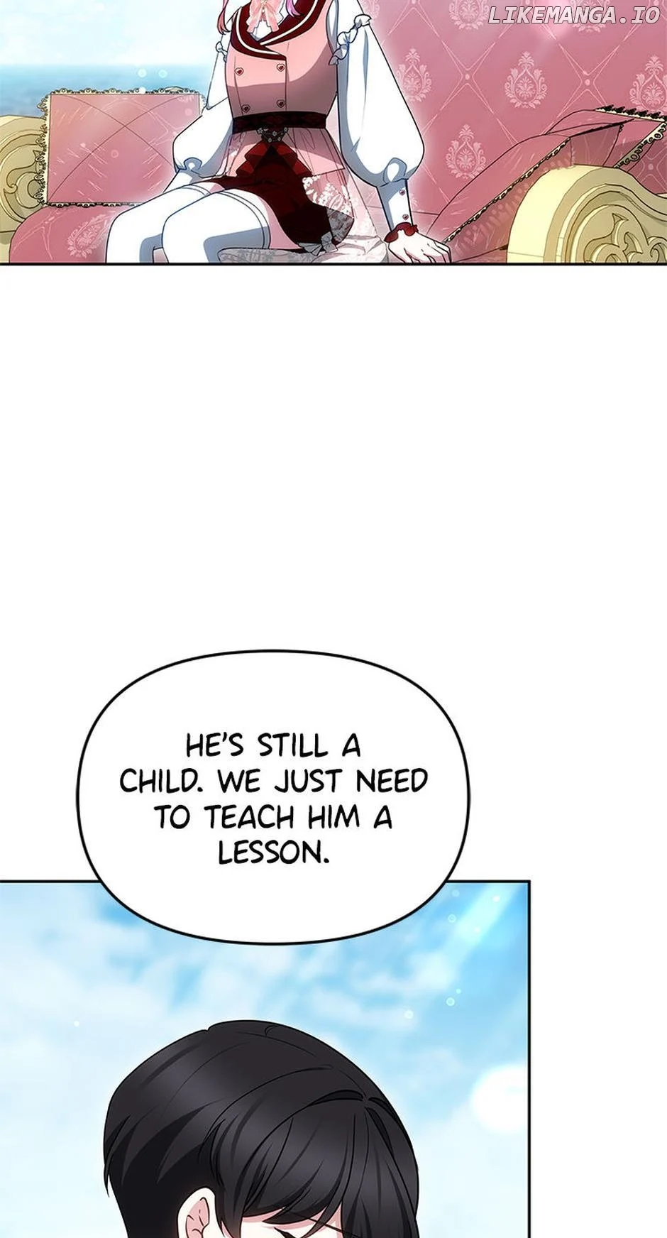 Chapter 43 - Image 10