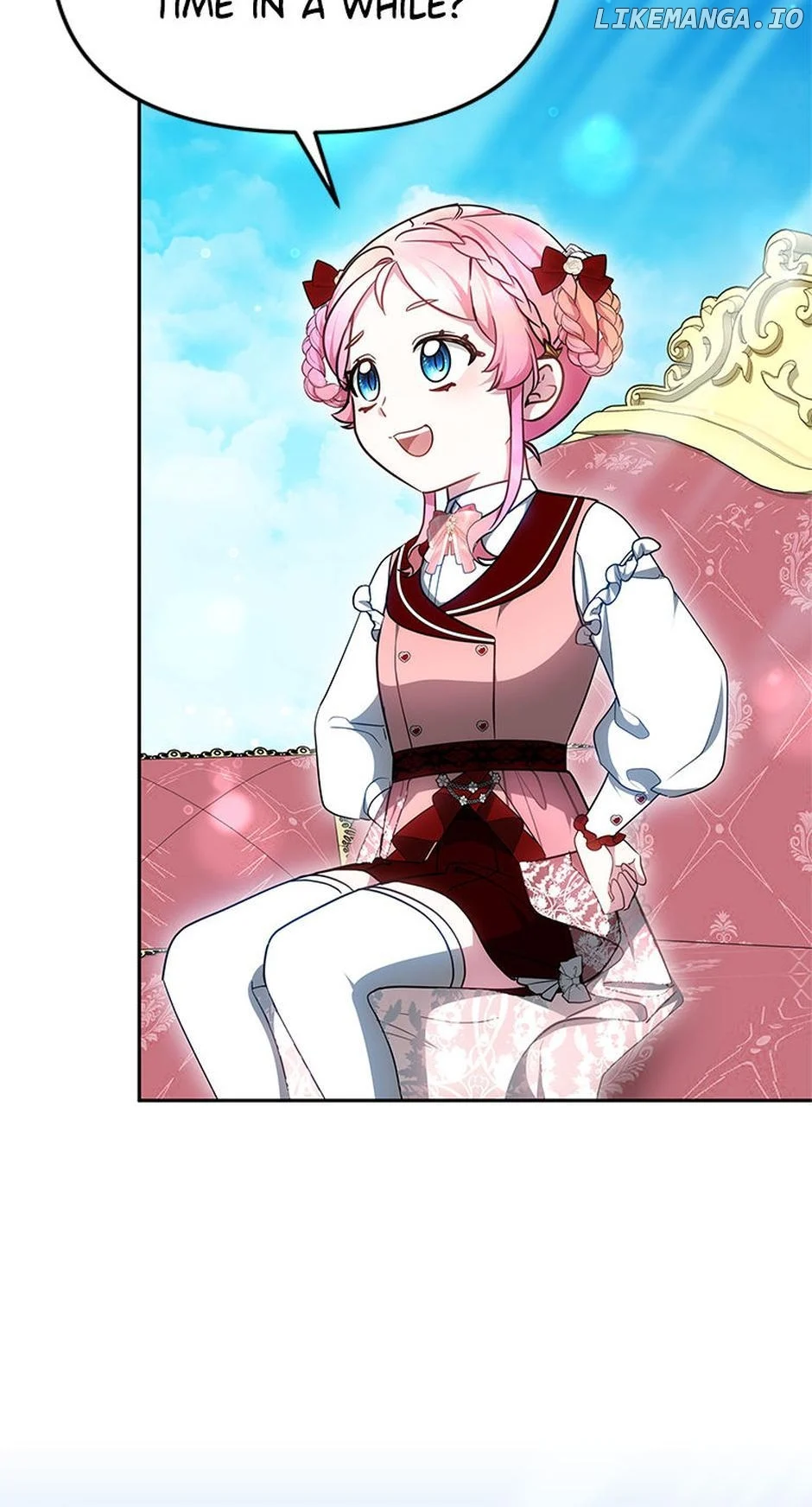Chapter 43 - Image 12