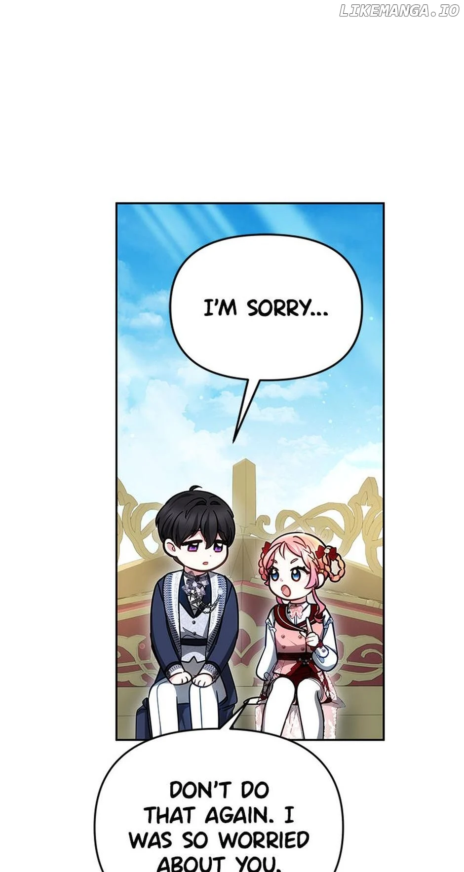Chapter 43 - Image 16