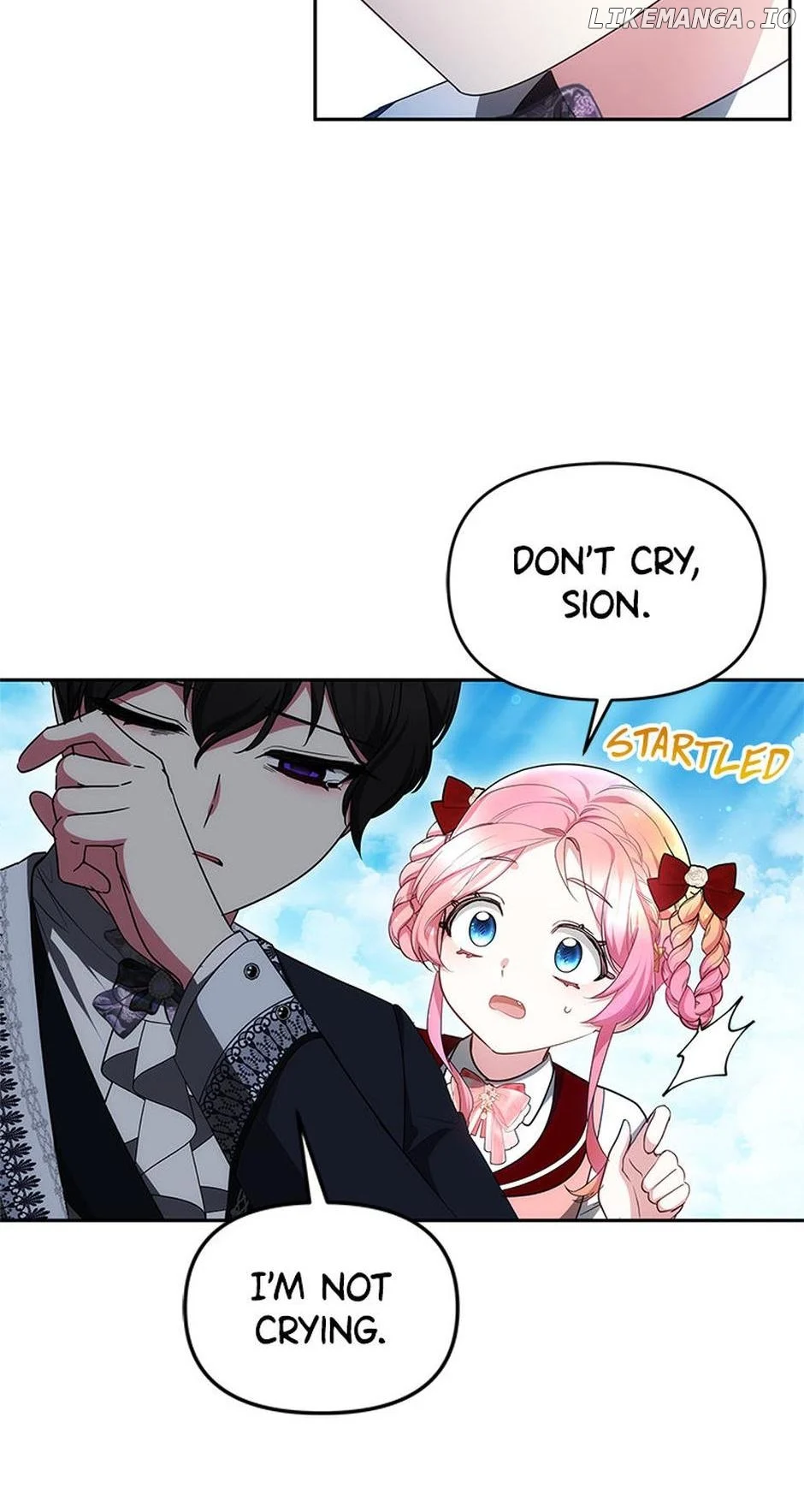 Chapter 43 - Image 19