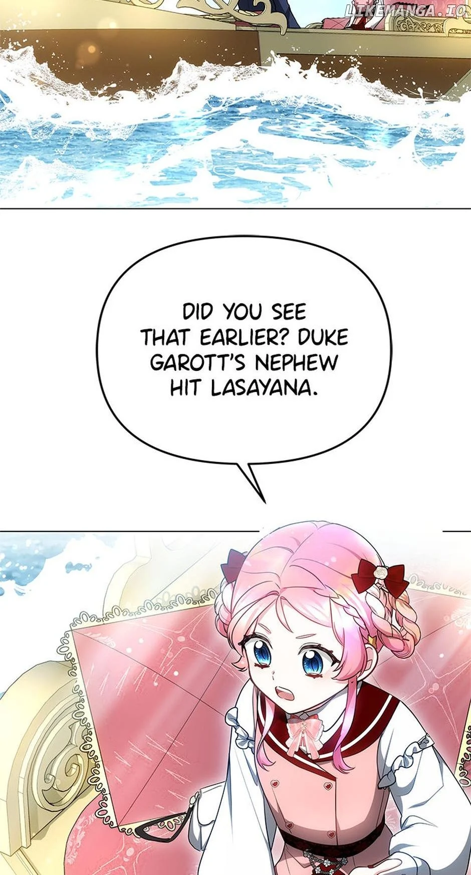 Chapter 43 - Image 2