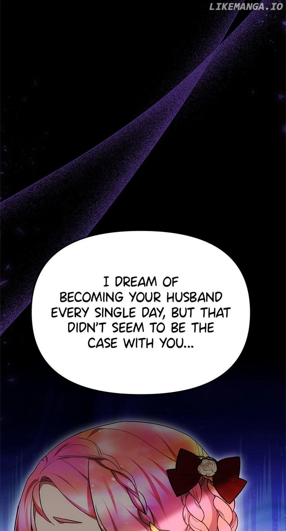 Chapter 43 - Image 22