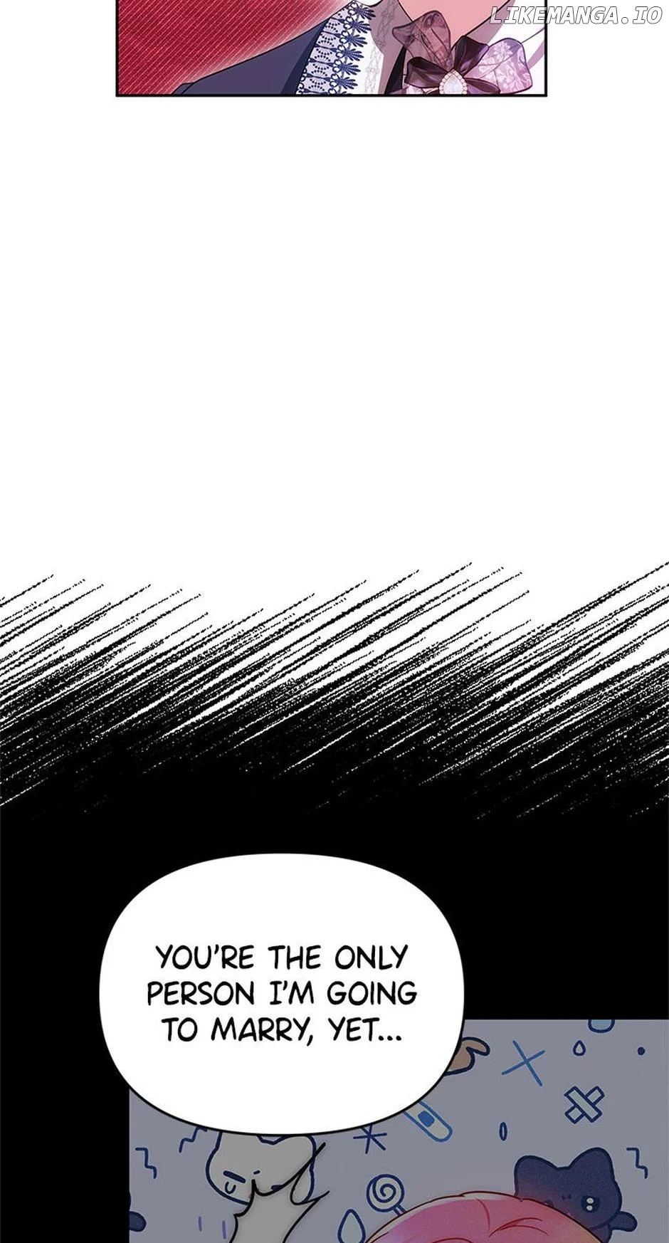 Chapter 43 - Image 26