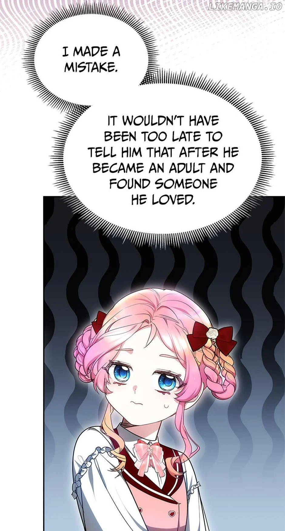 Chapter 43 - Image 29