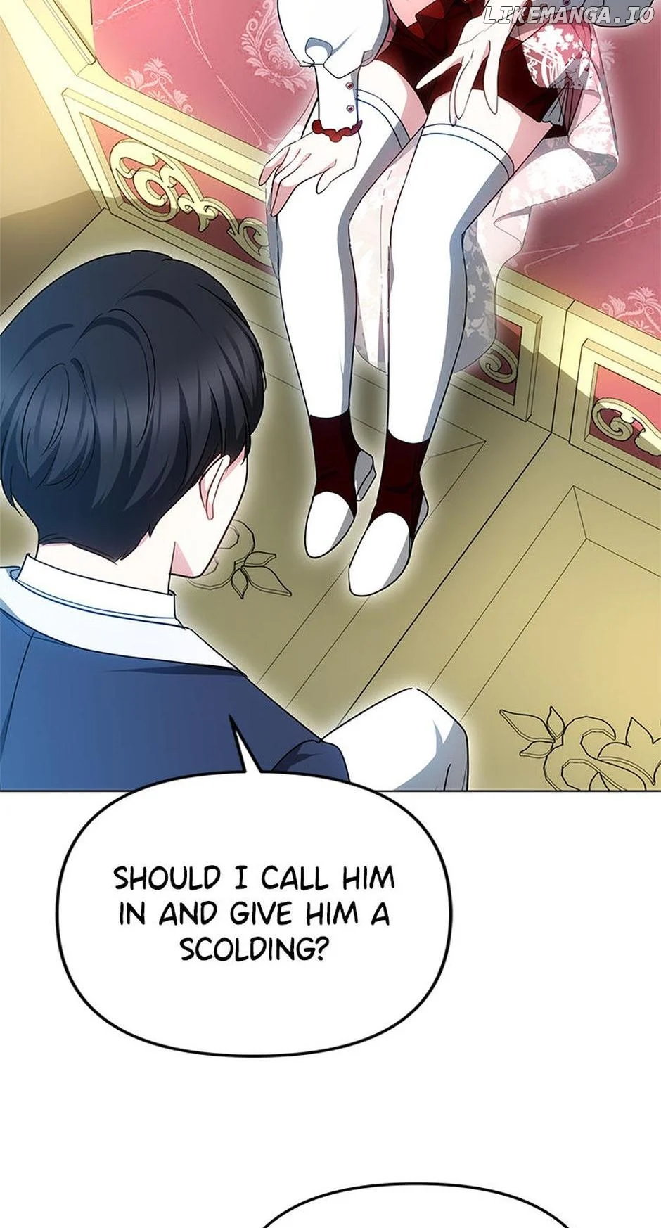 Chapter 43 - Image 3