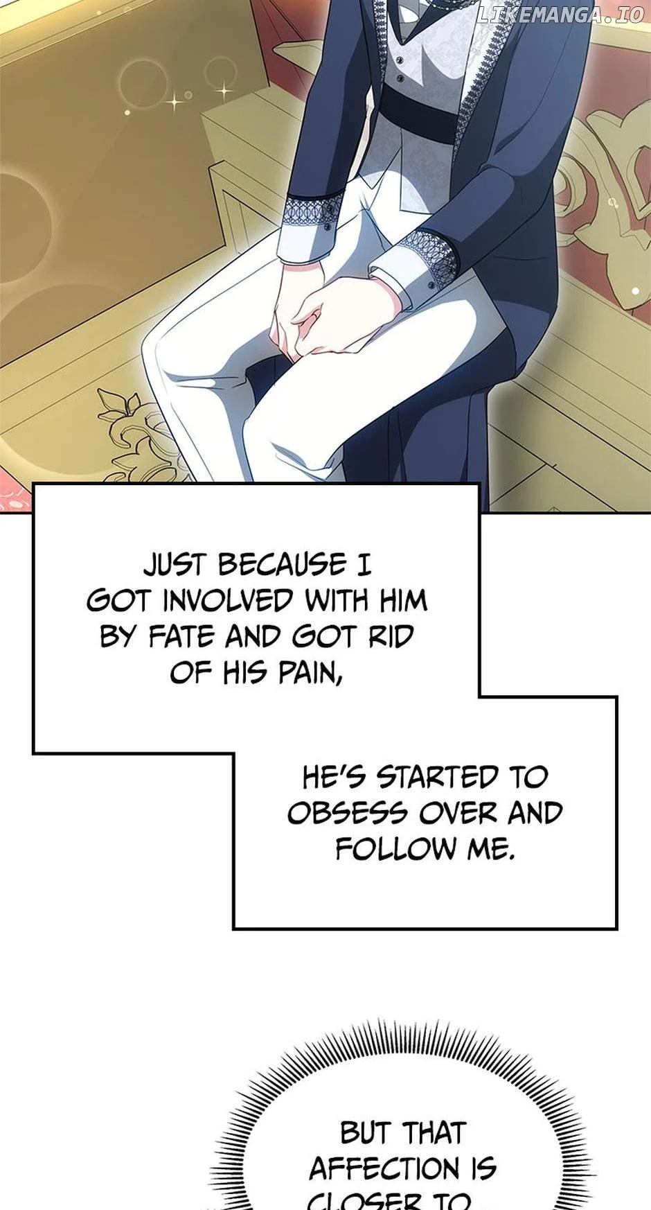 Chapter 43 - Image 31