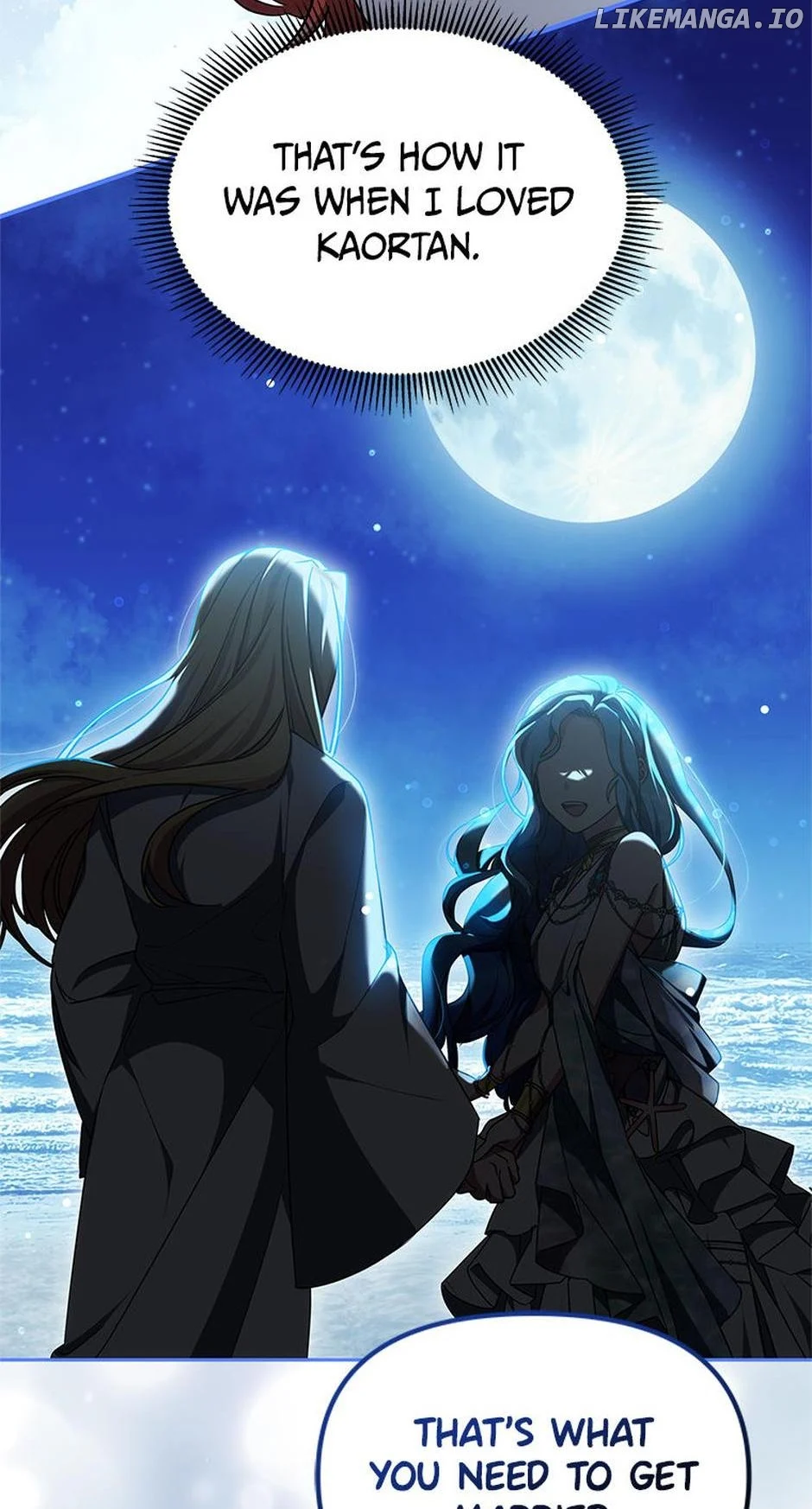 Chapter 43 - Image 38