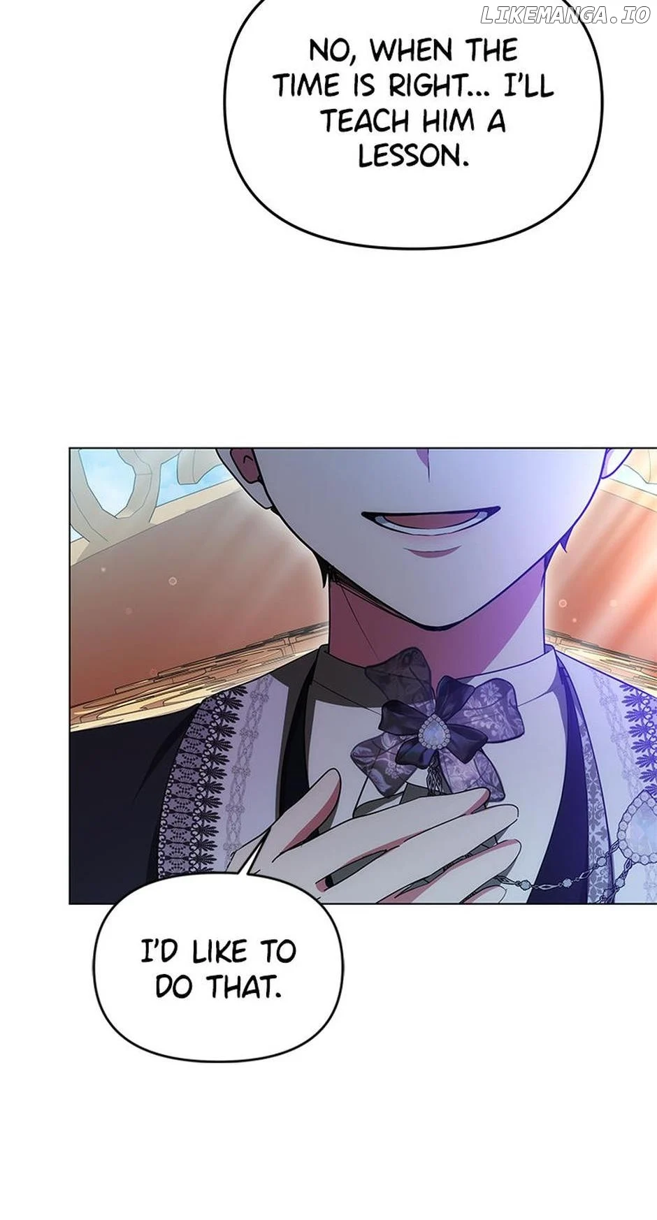 Chapter 43 - Image 4