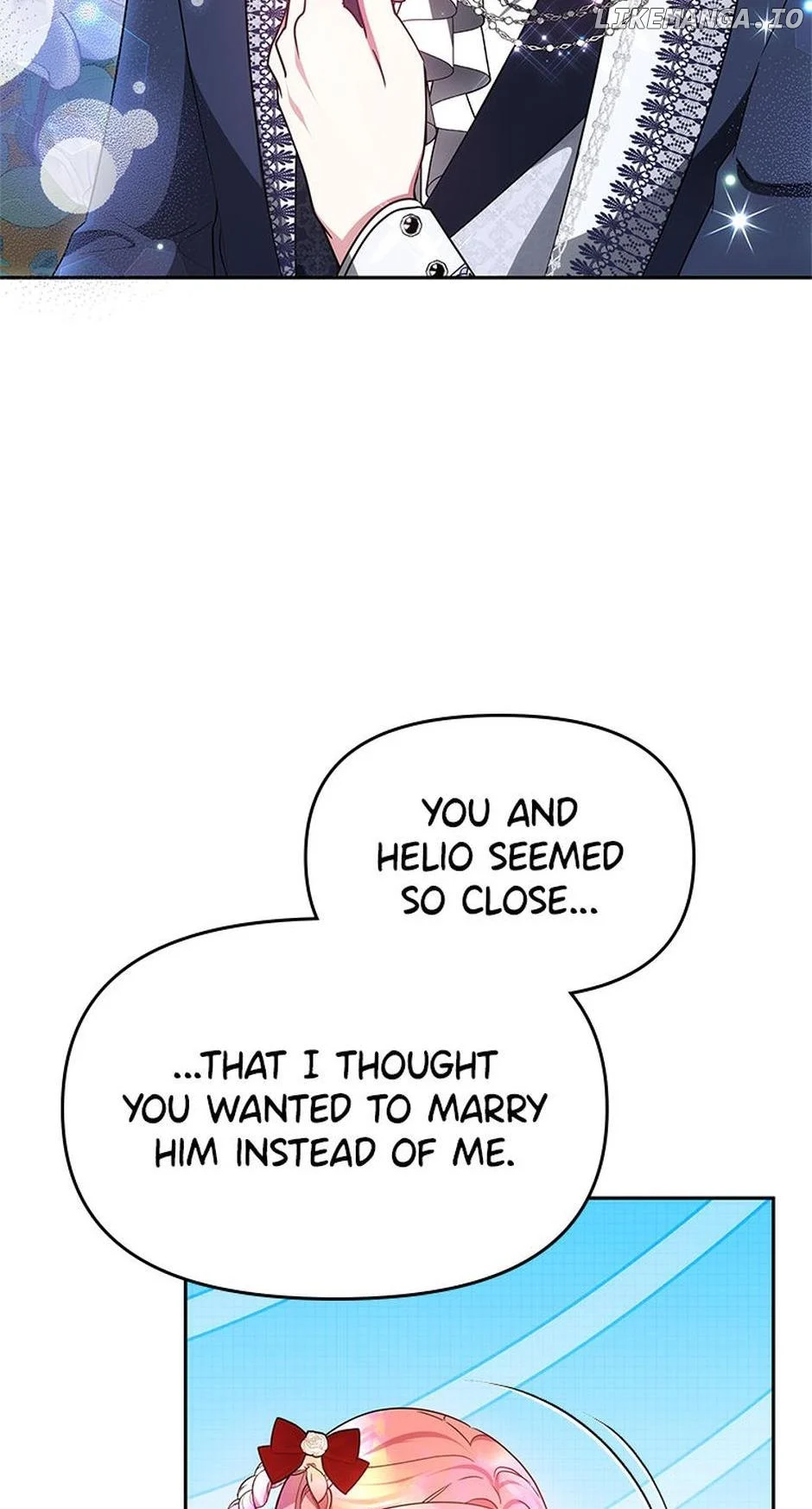 Chapter 43 - Image 47