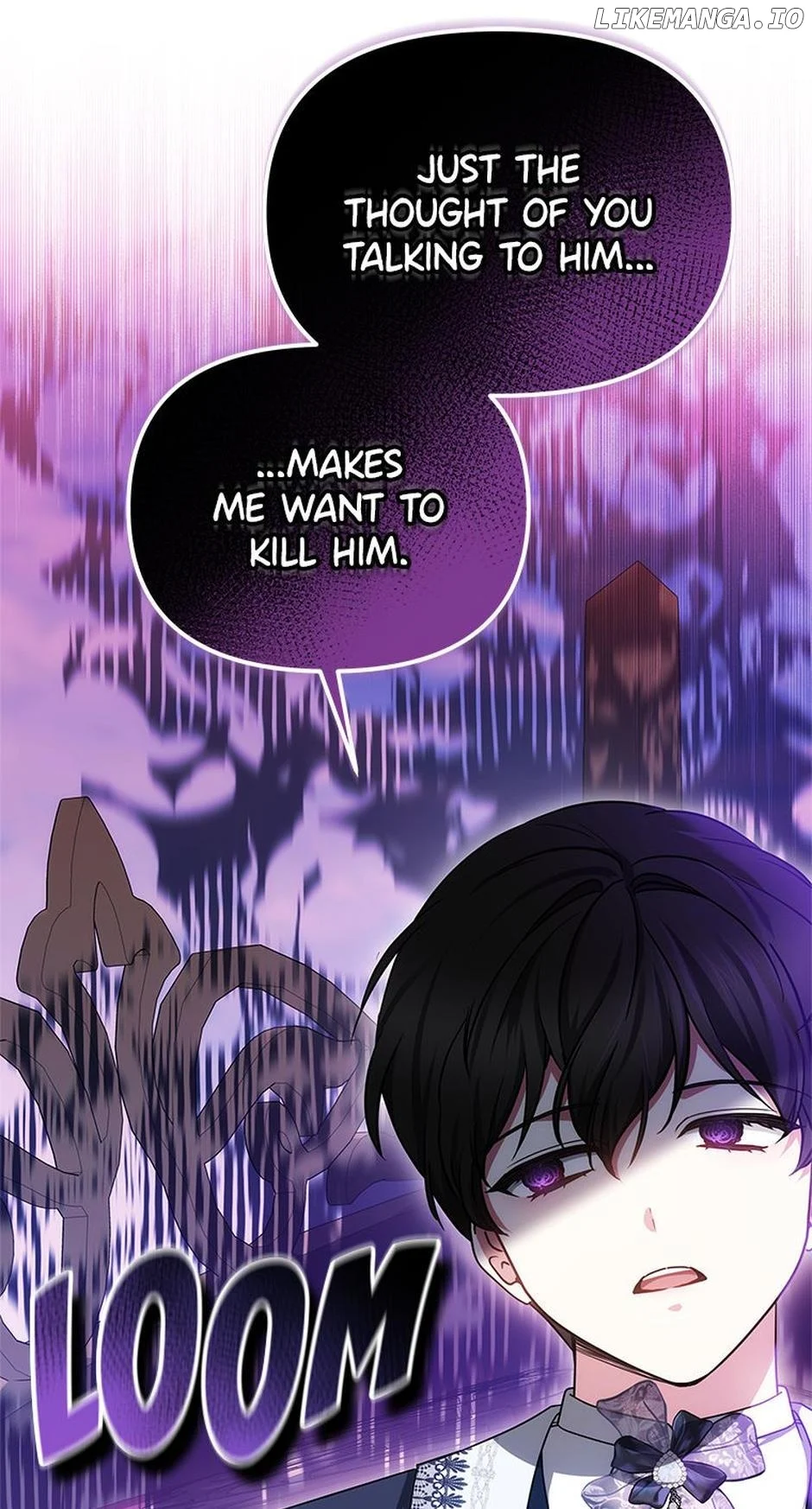 Chapter 43 - Image 5