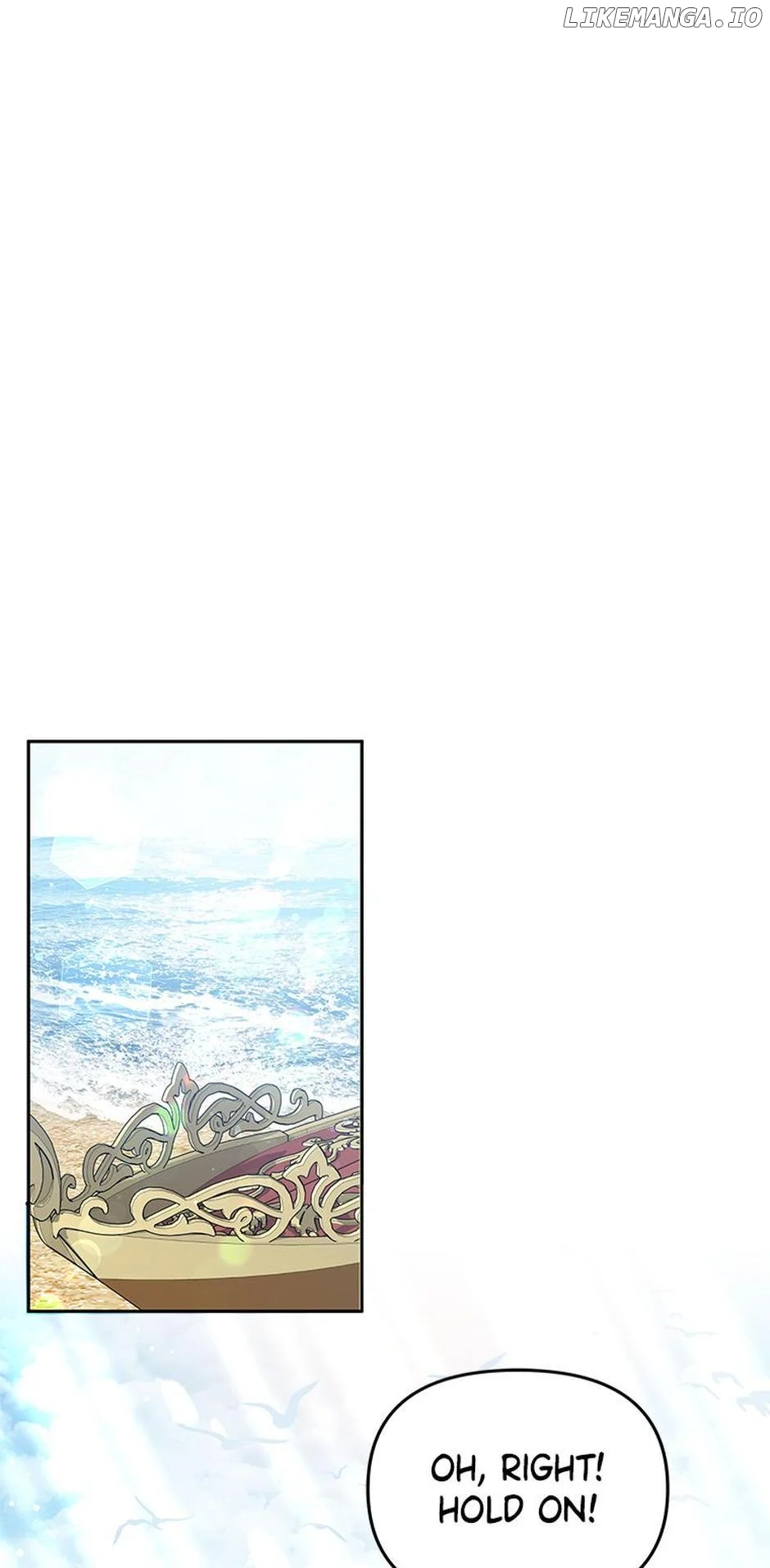 Chapter 43 - Image 53