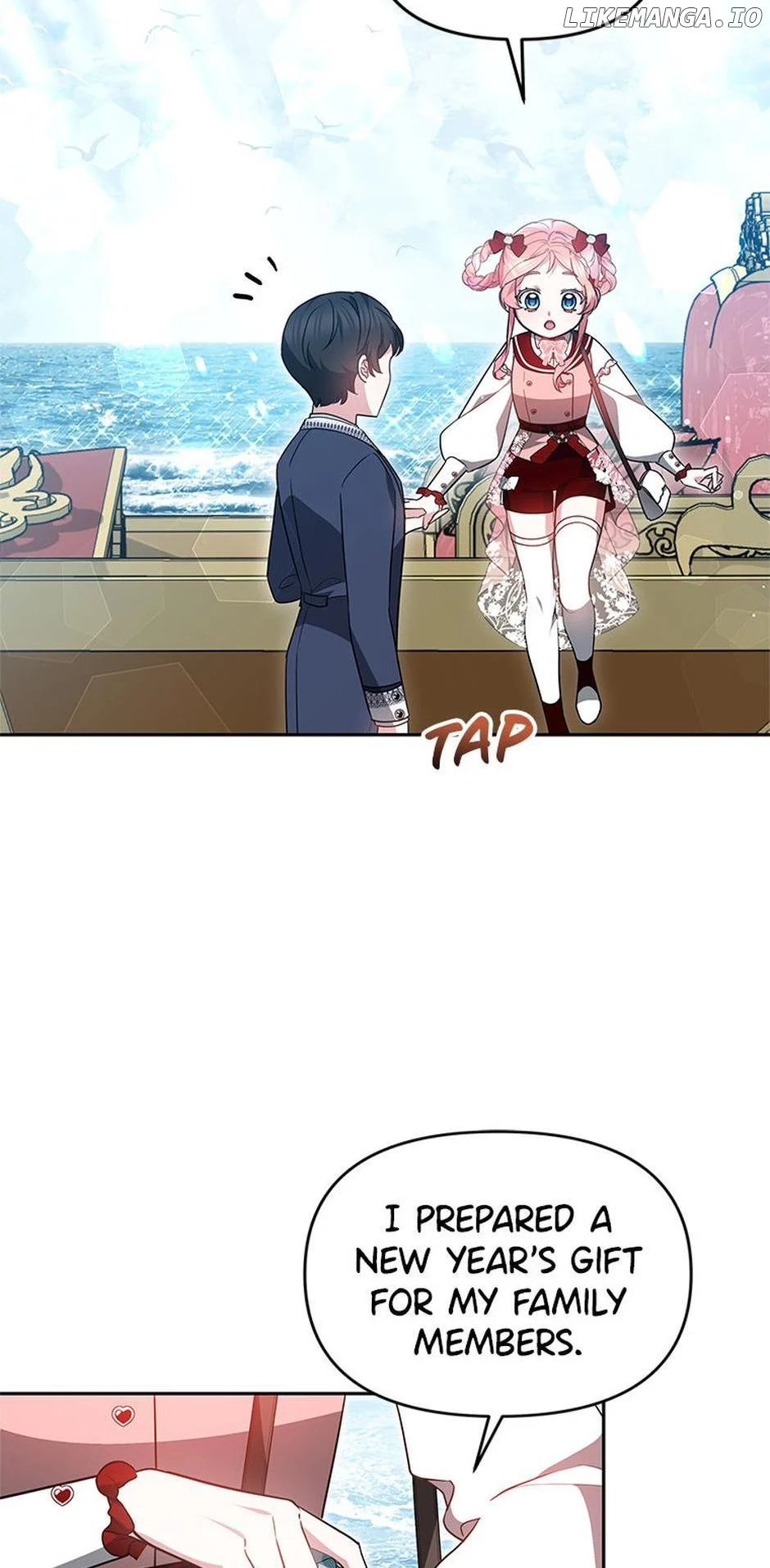 Chapter 43 - Image 54