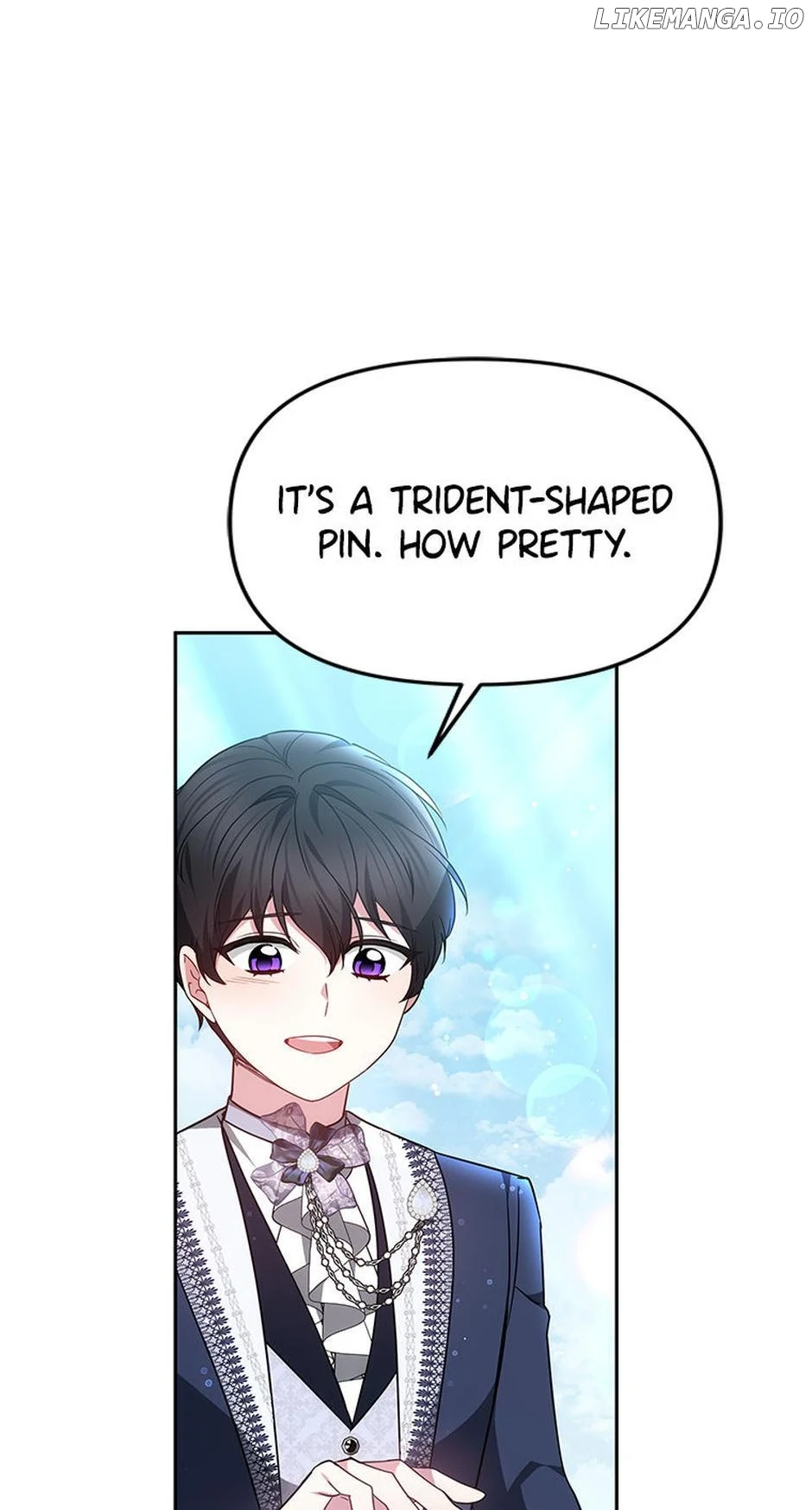 Chapter 43 - Image 56