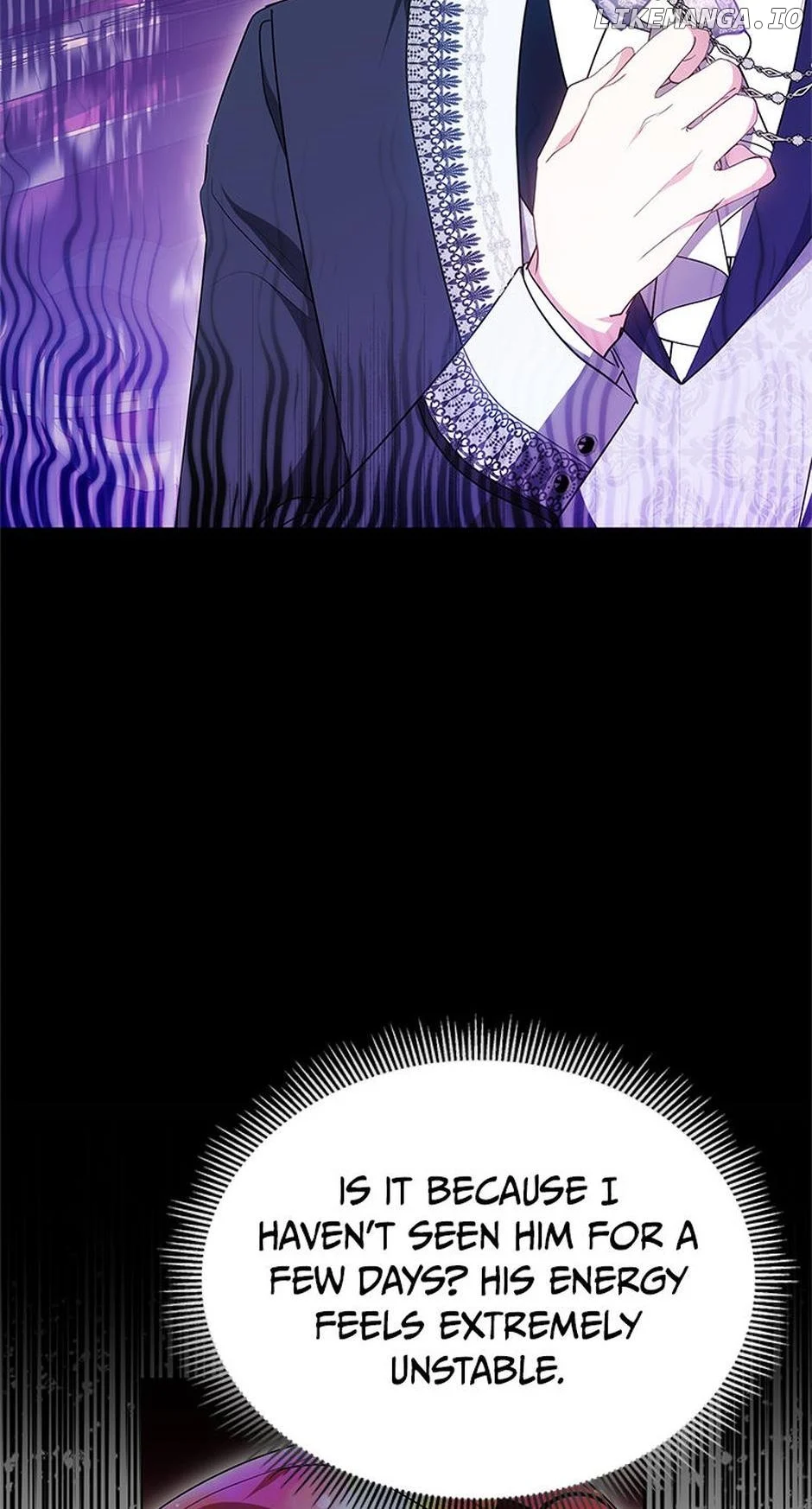 Chapter 43 - Image 6