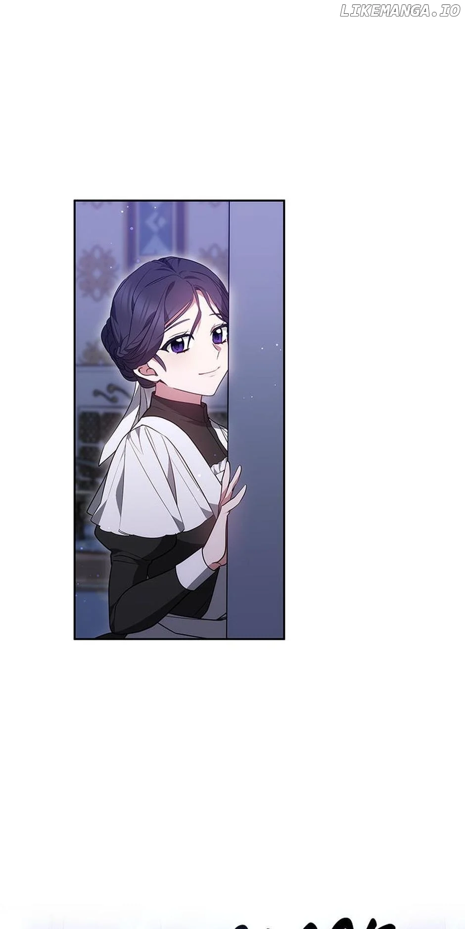 Chapter 43 - Image 64
