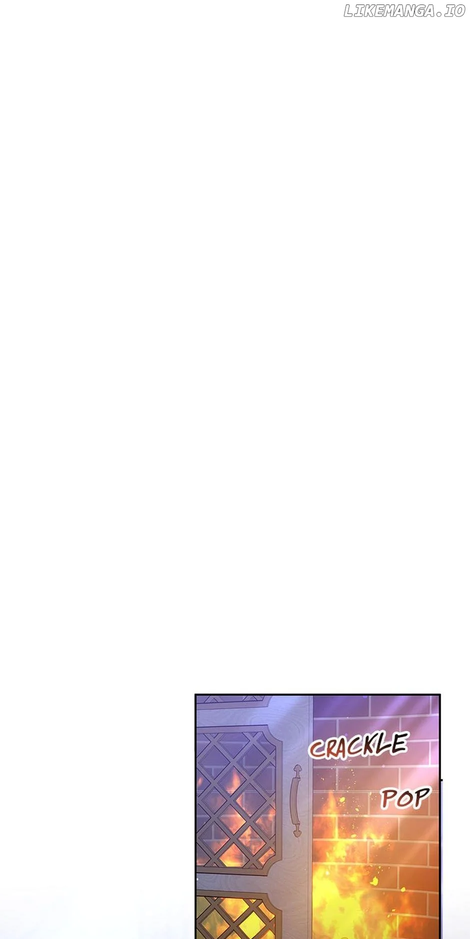 Chapter 43 - Image 66