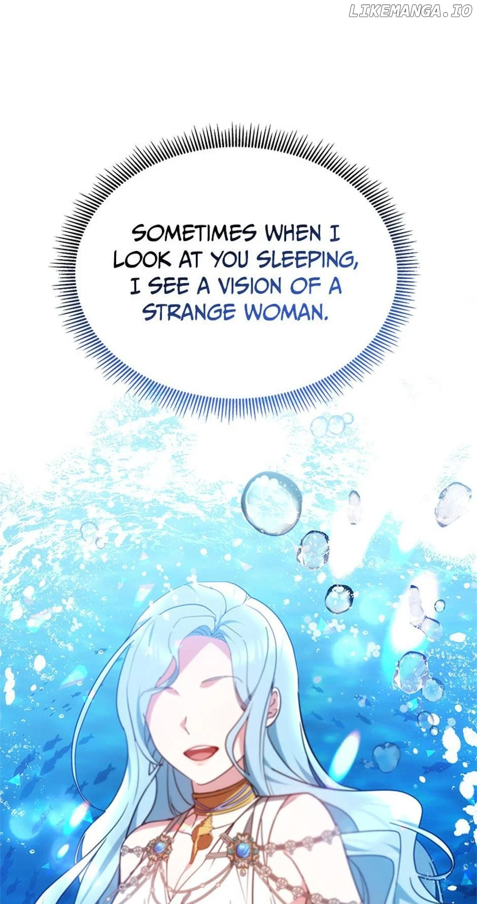 Chapter 43 - Image 71
