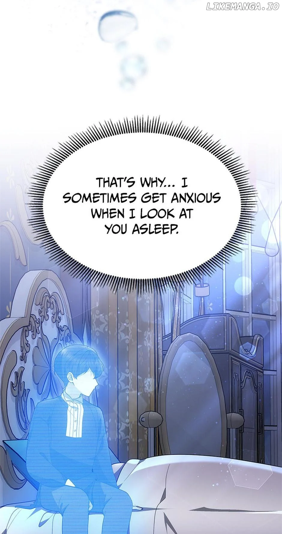 Chapter 43 - Image 73