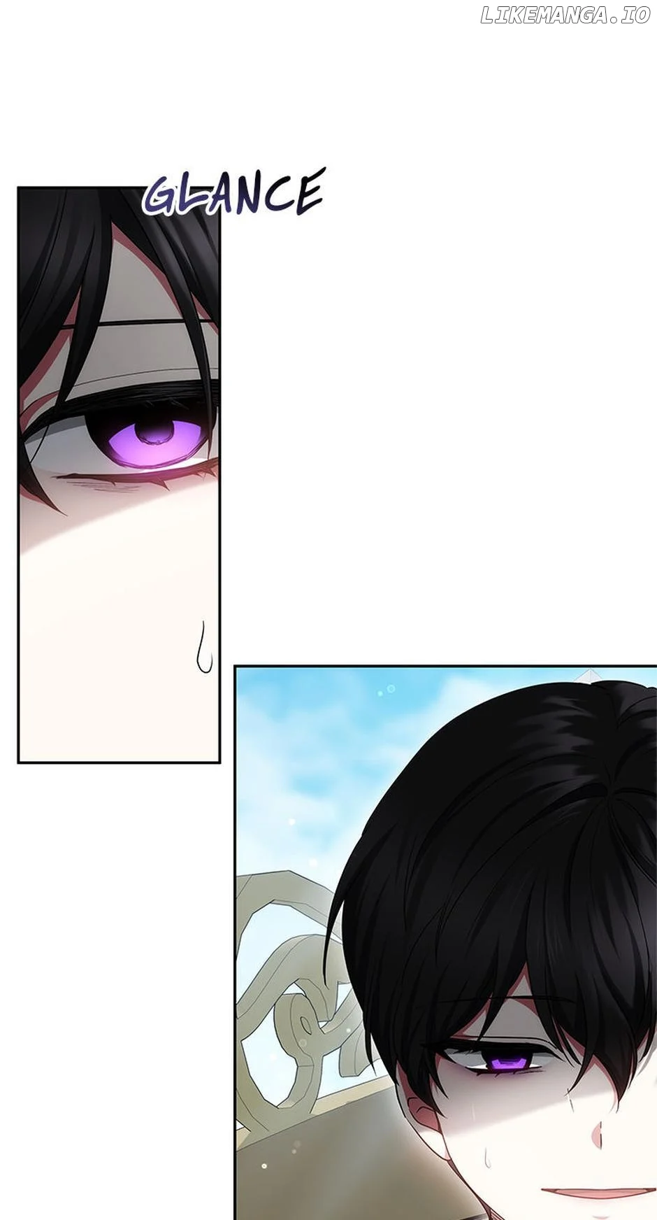 Chapter 43 - Image 8