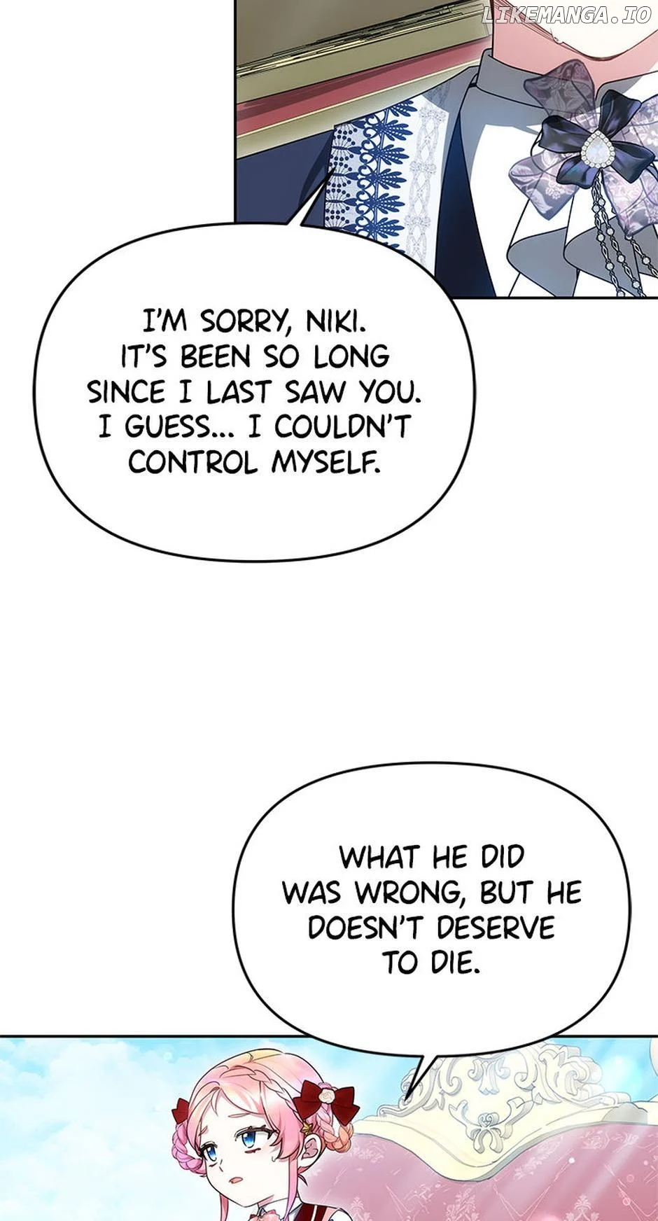 Chapter 43 - Image 9