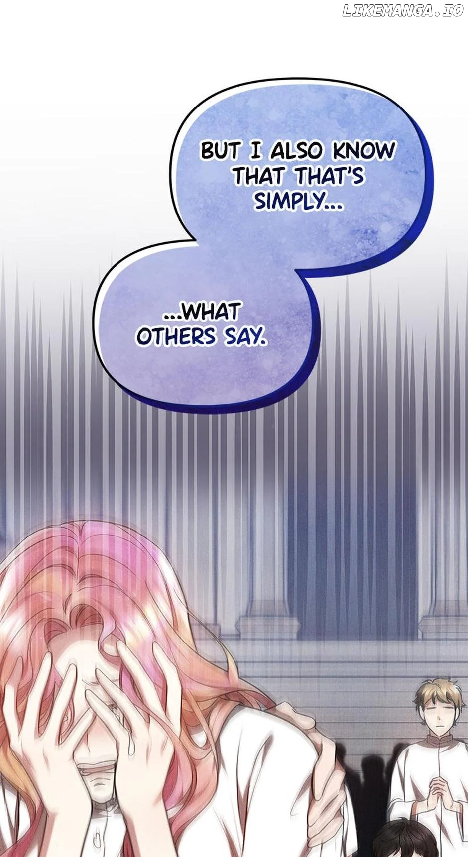 Chapter 44 - Image 10