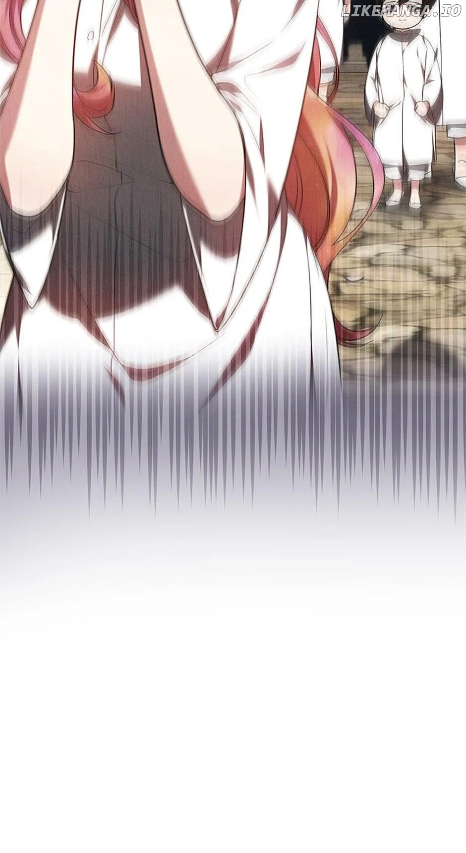 Chapter 44 - Image 11